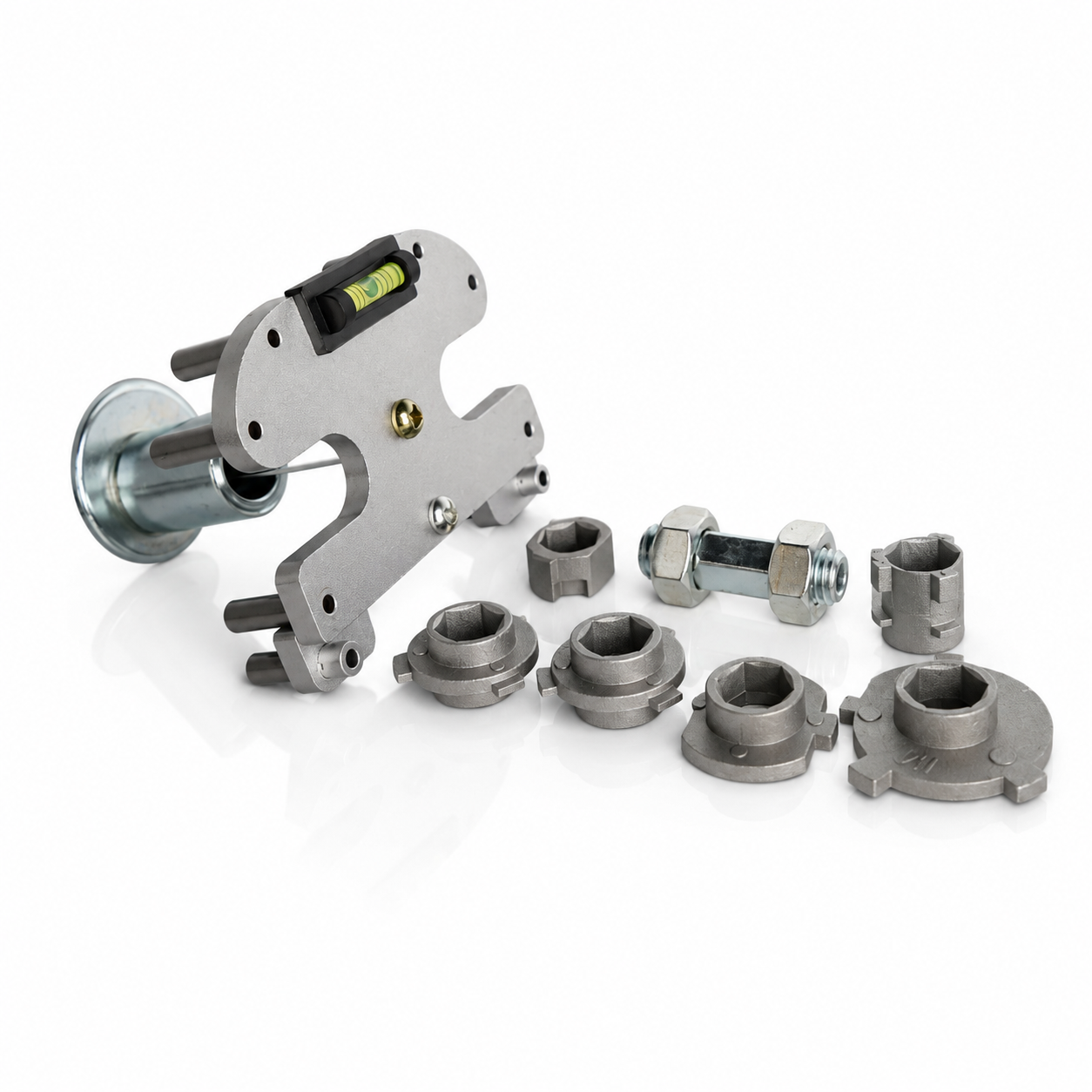DIXEL6085 (2)