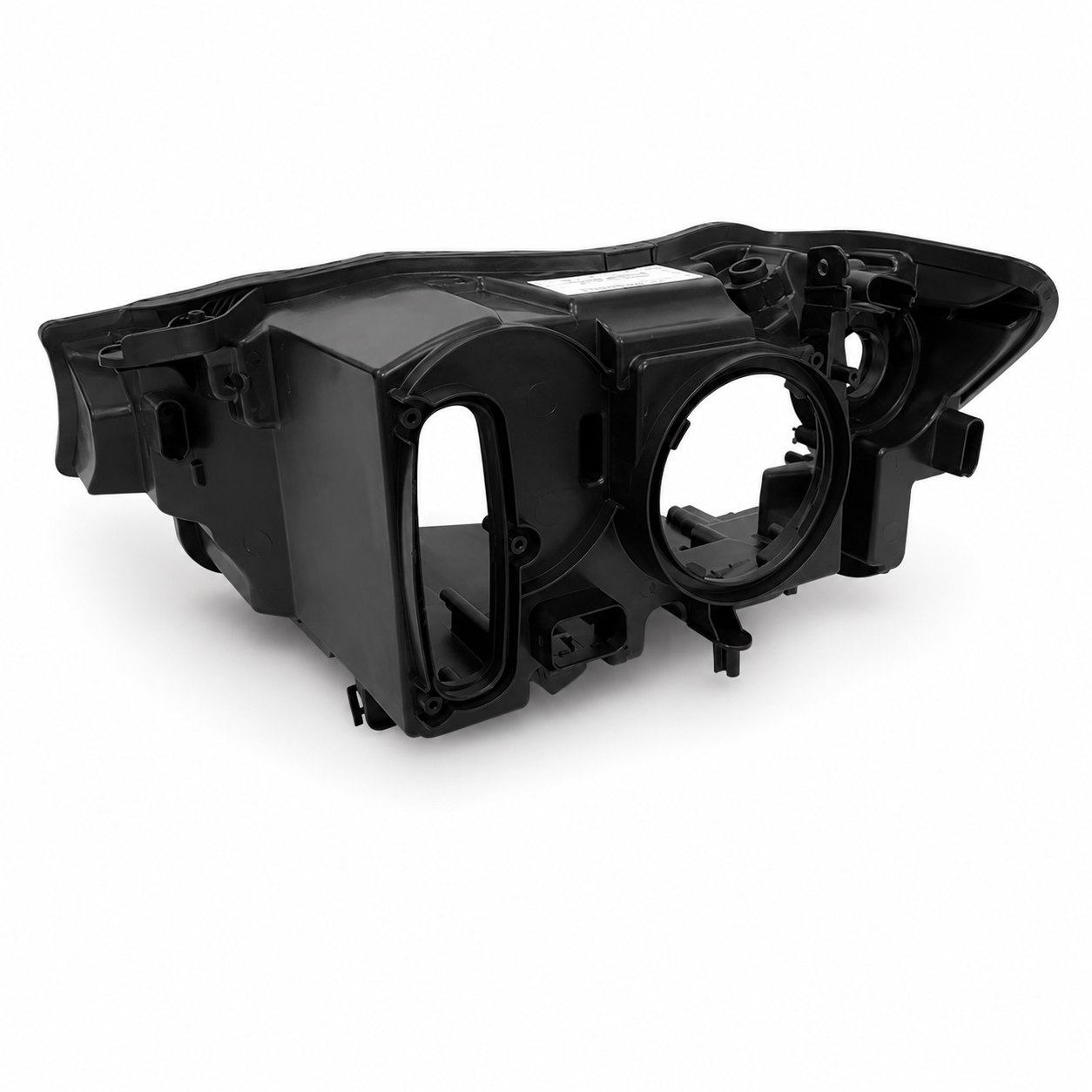 DIXEL2159 (2)