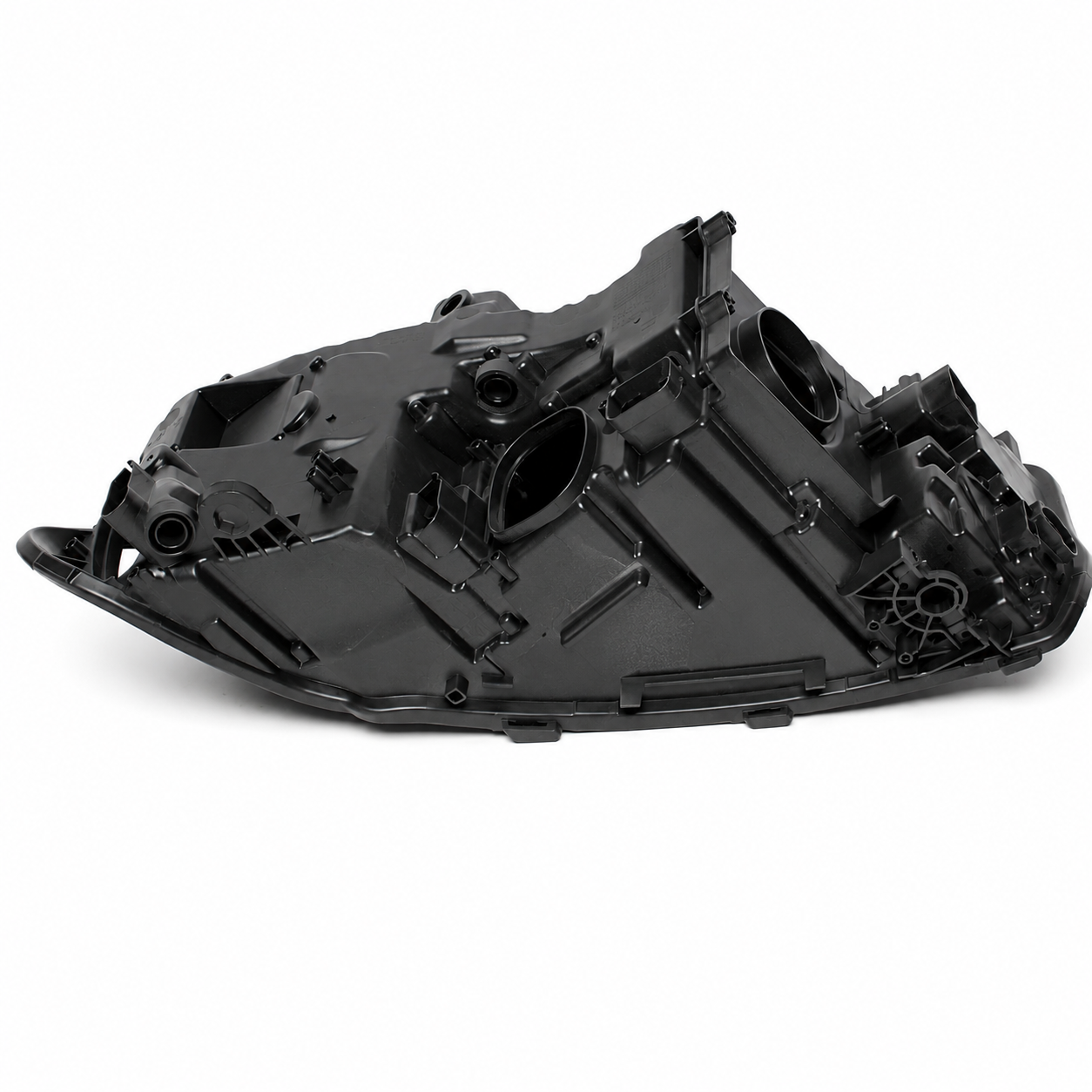 DIXEL2205 (3)