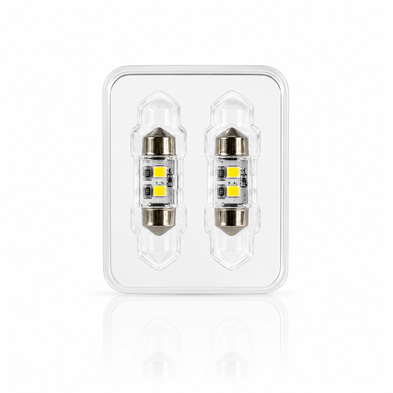 DIXEL3016 (1)