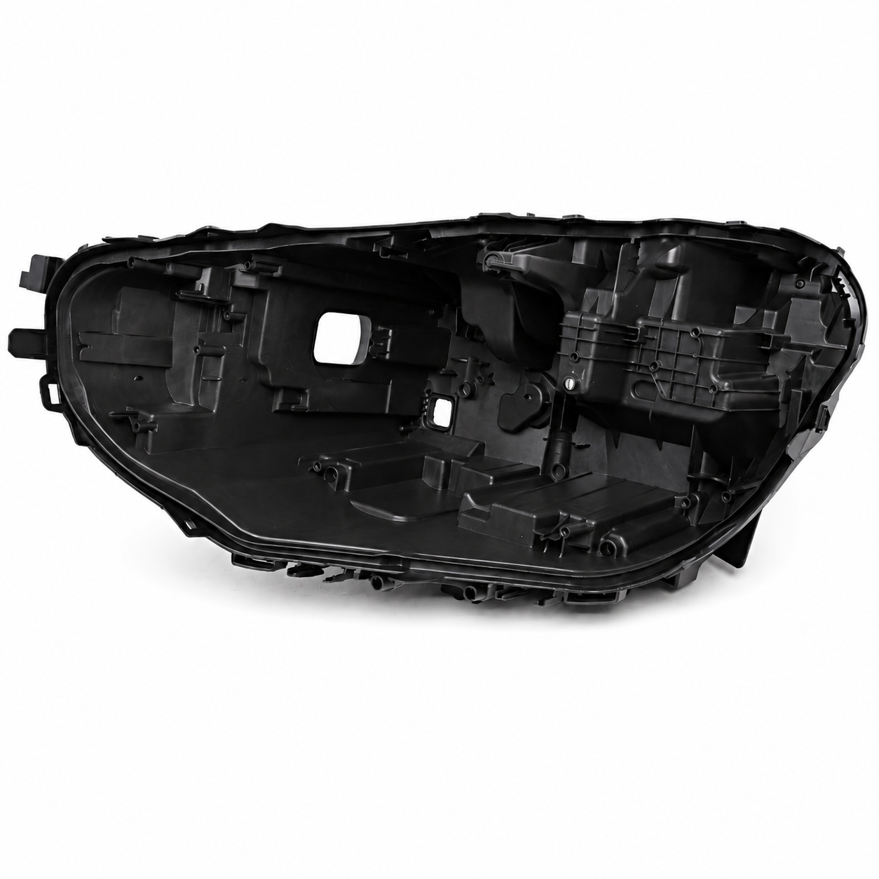 DIXEL2692 (1)