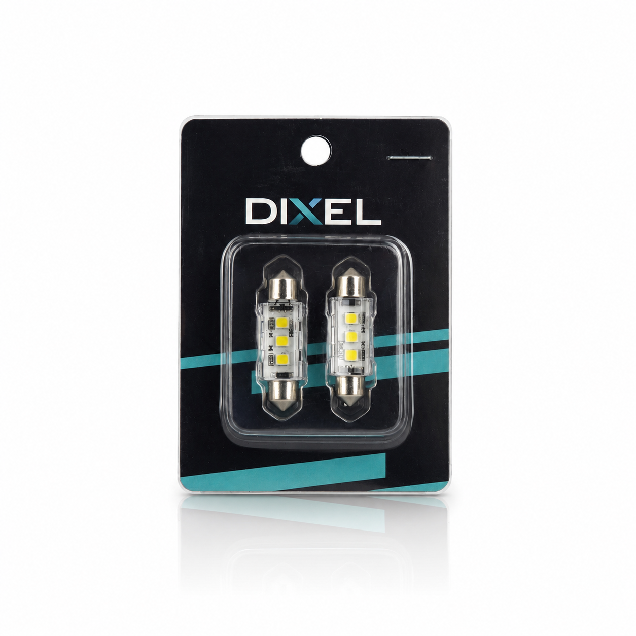 DIXEL3019 (3)