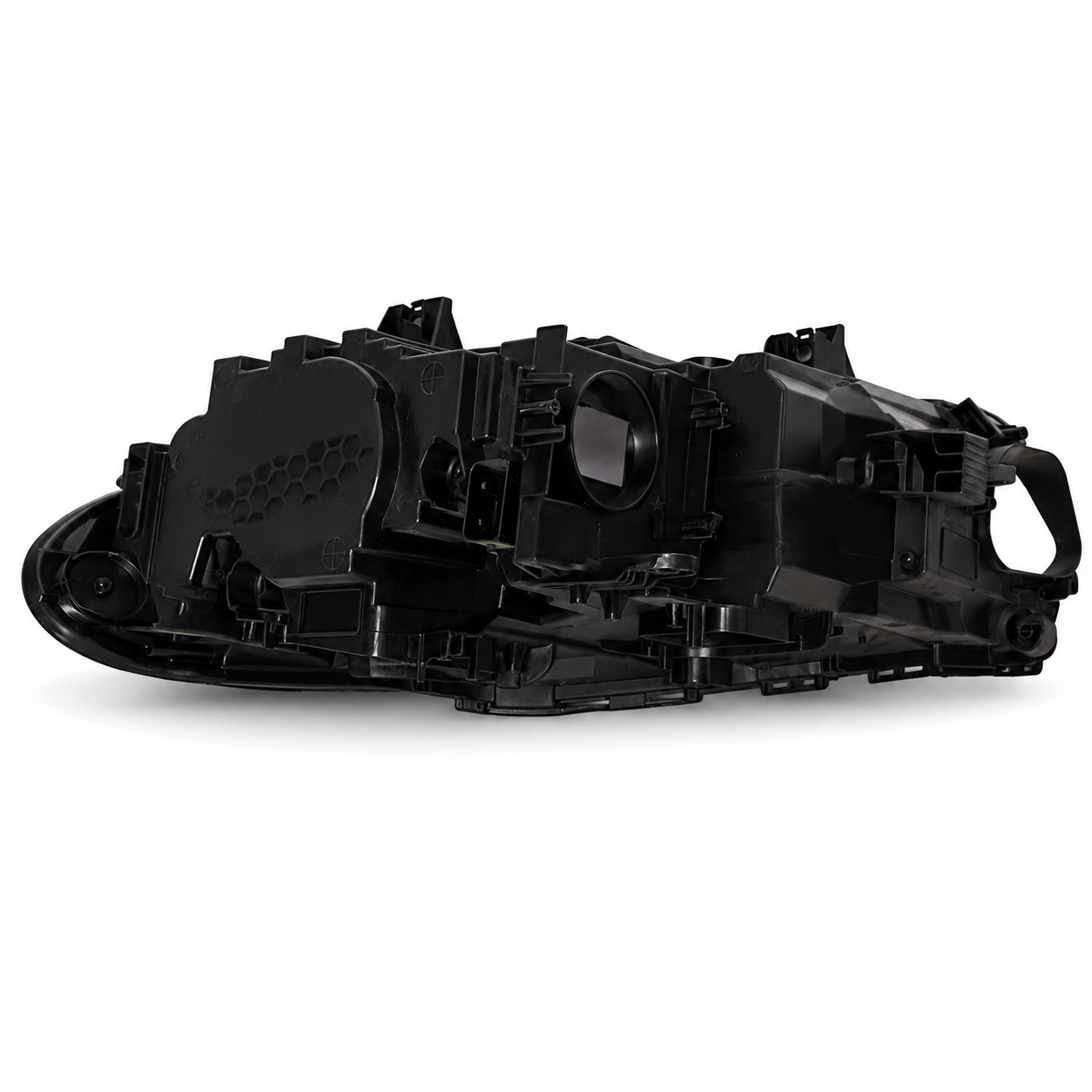 DIXEL2685 (2)