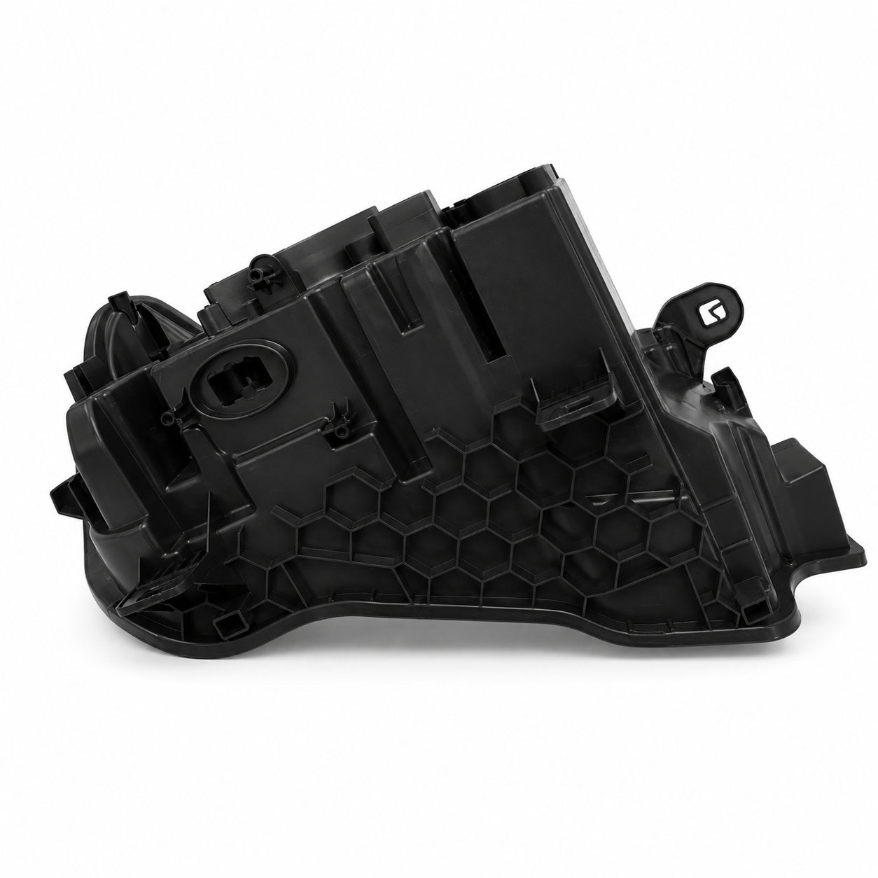 DIXEL2158 (3)