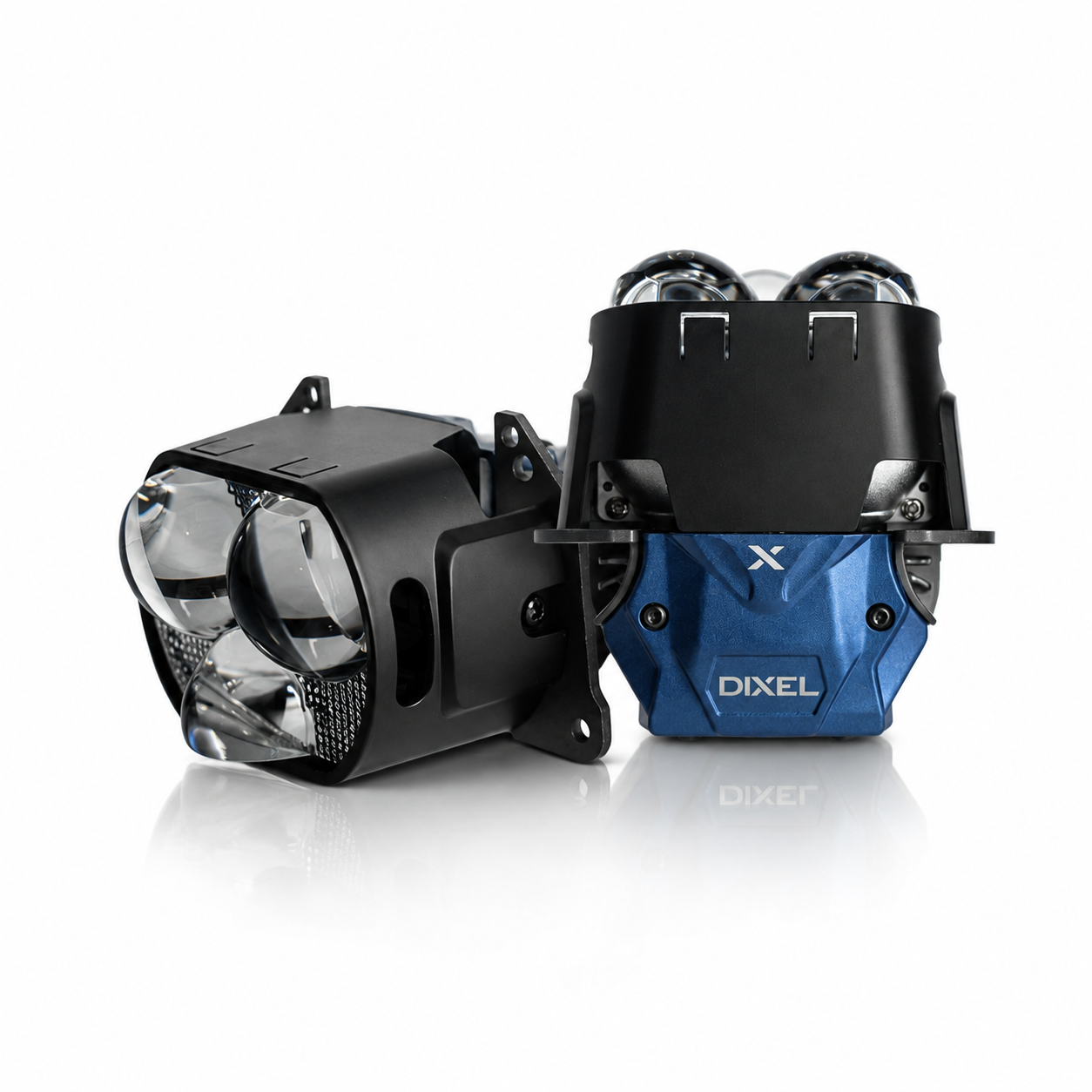DIXEL3400-3 (1)