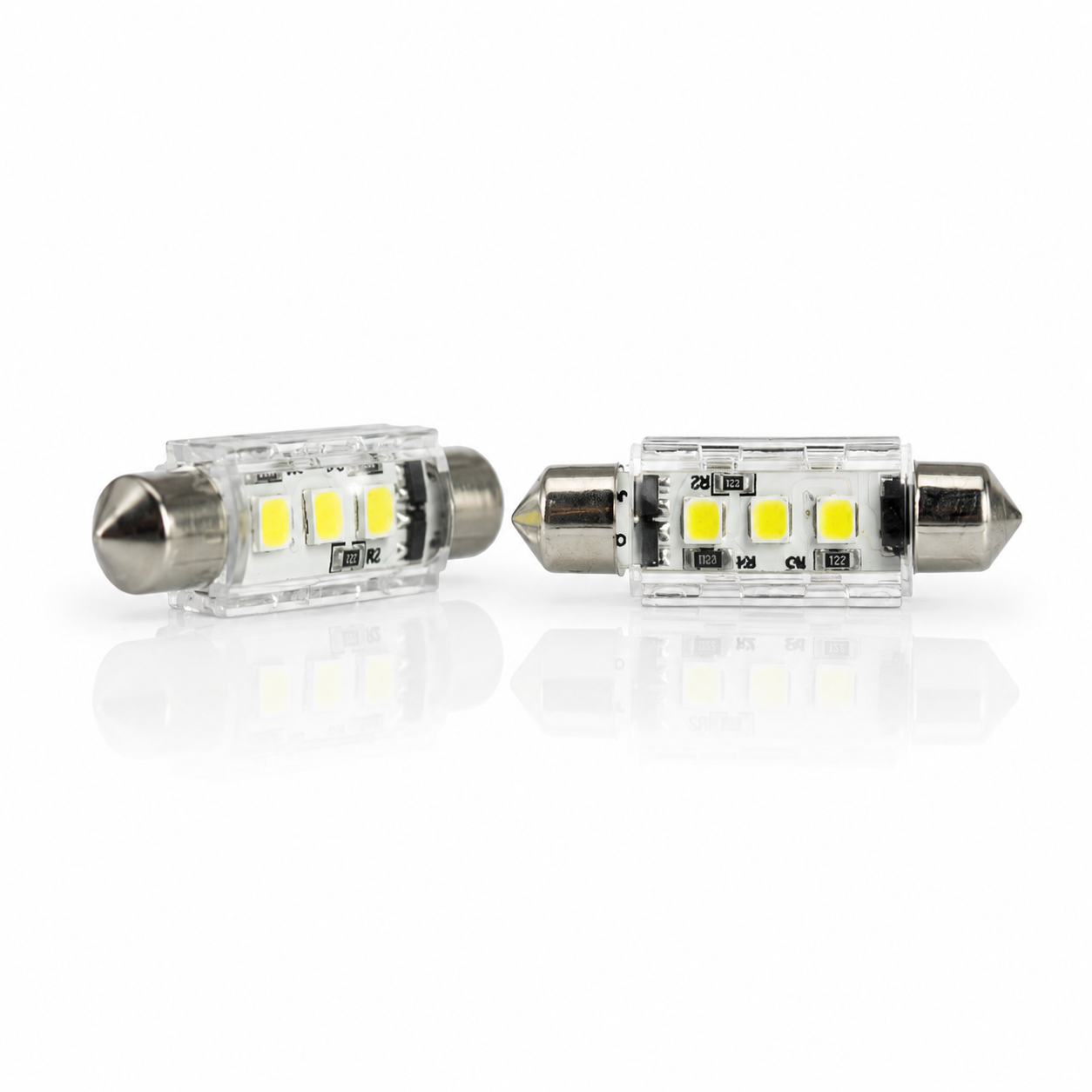 DIXEL3019 (2)