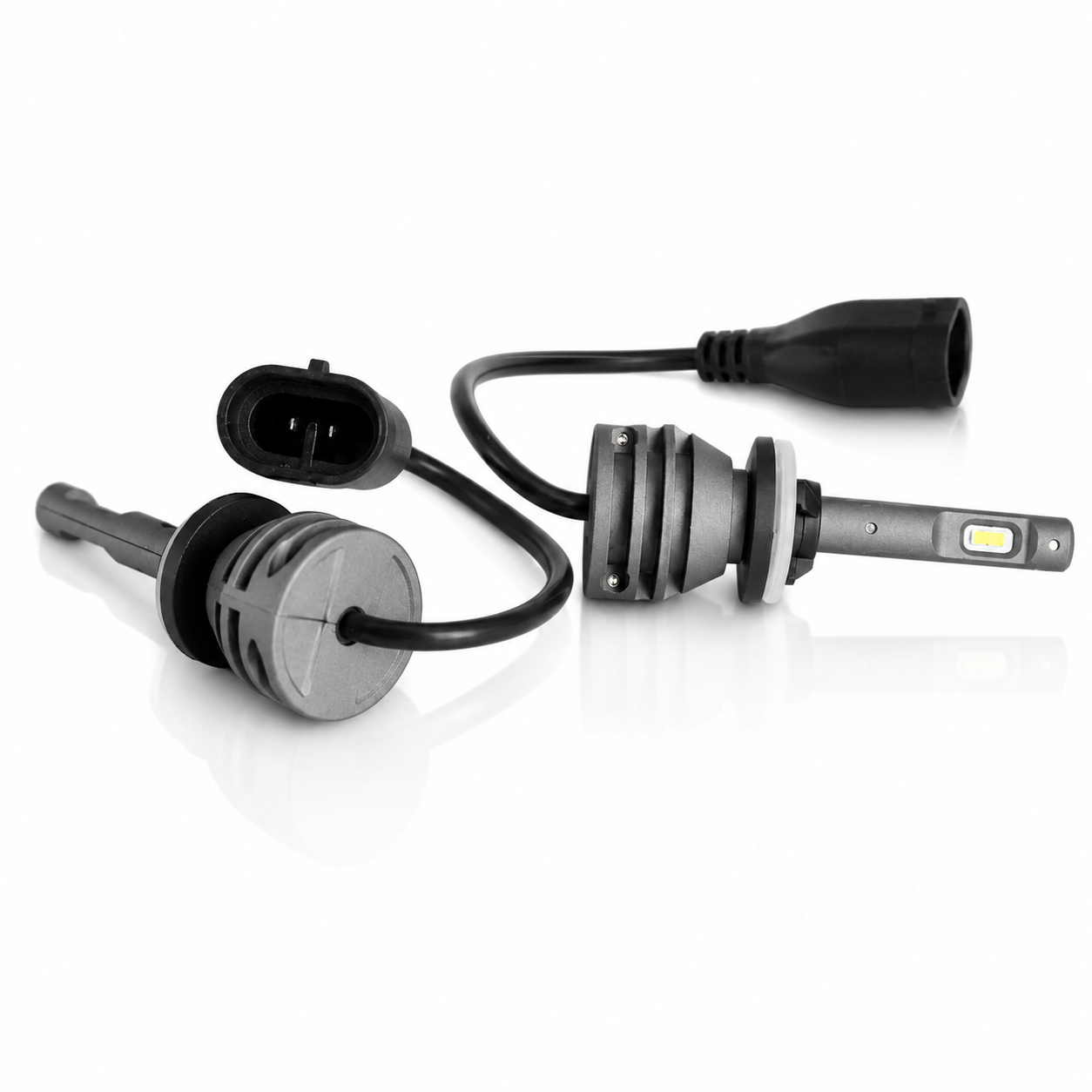 DIXEL3507 (1)