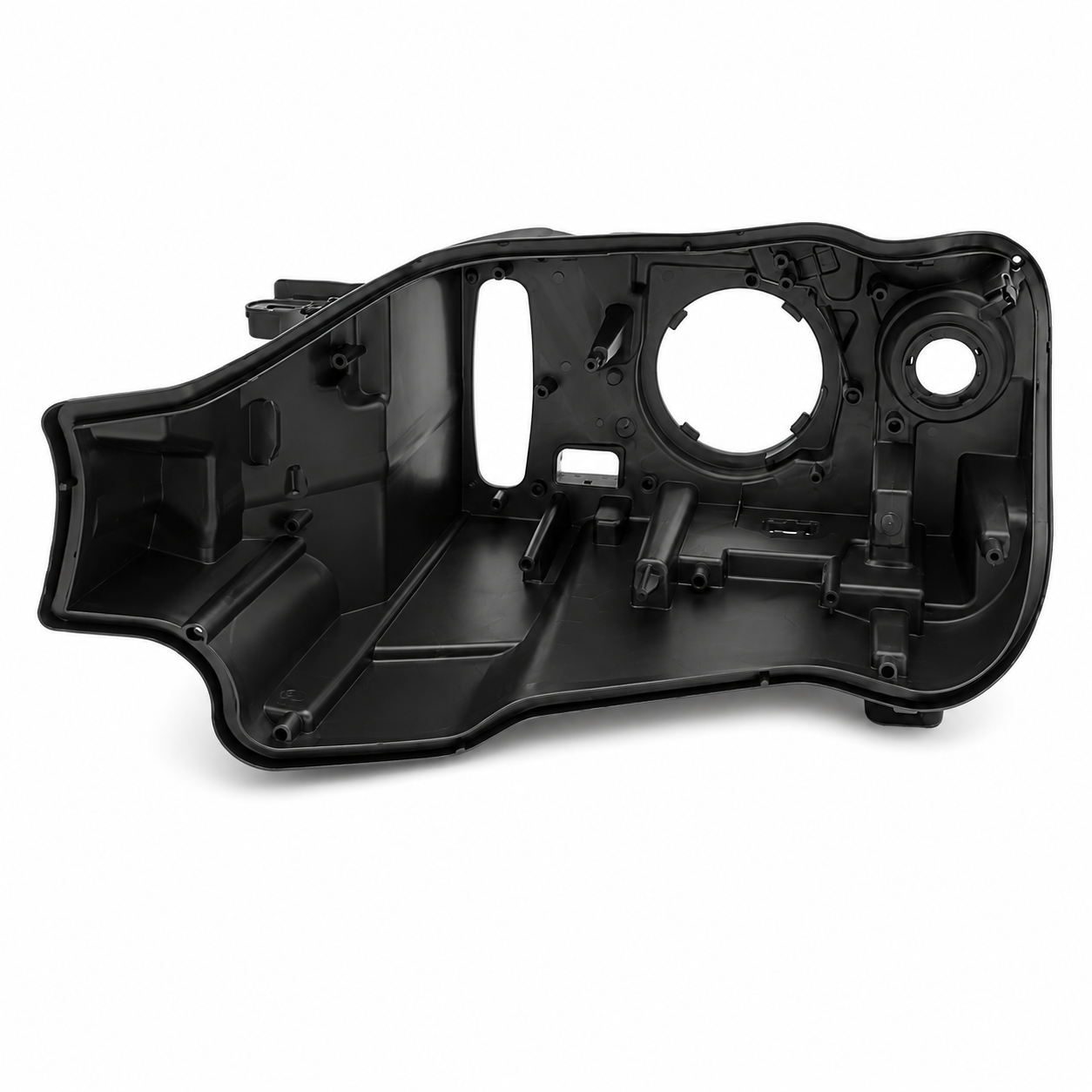 DIXEL2158 (1)