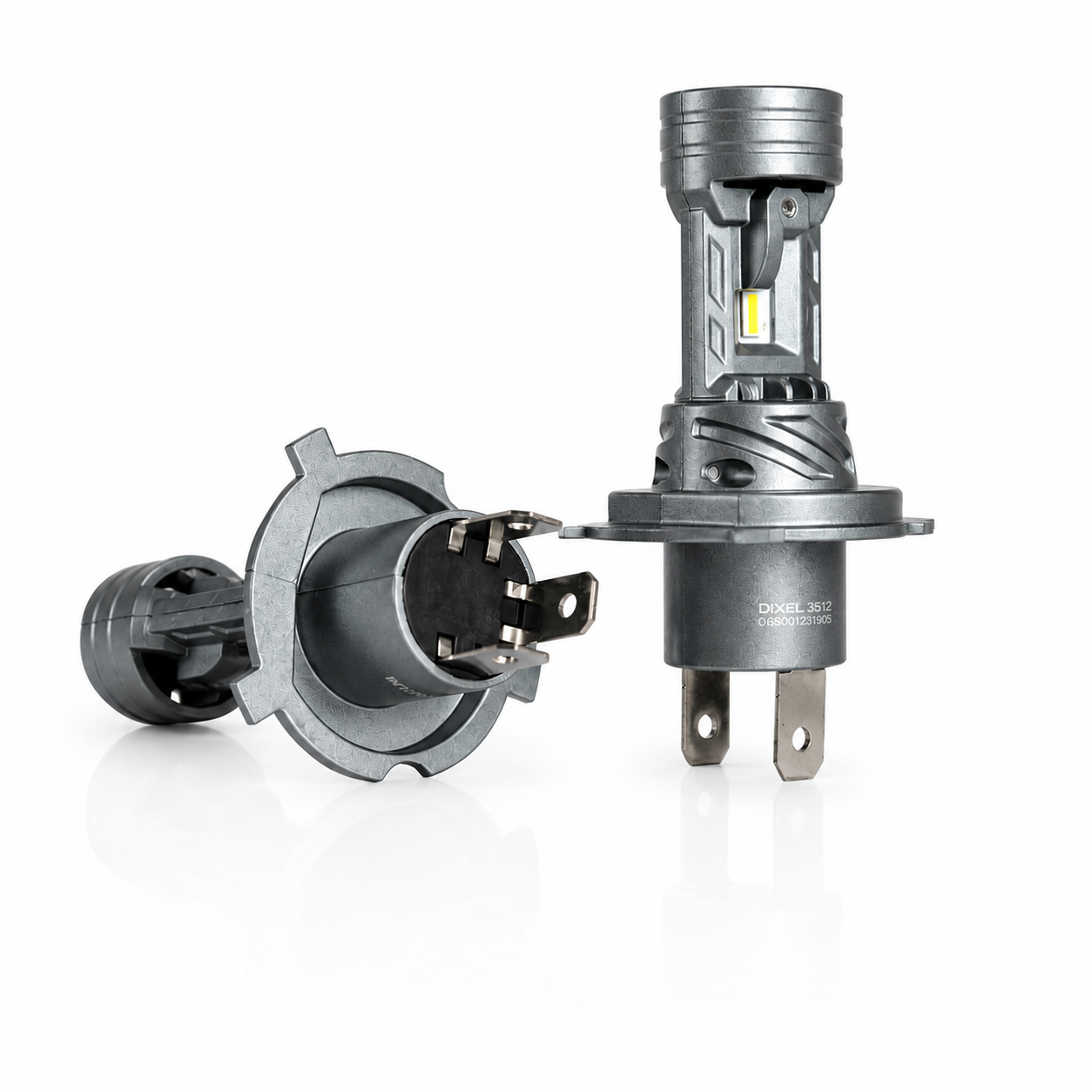 DIXEL3512 (1)