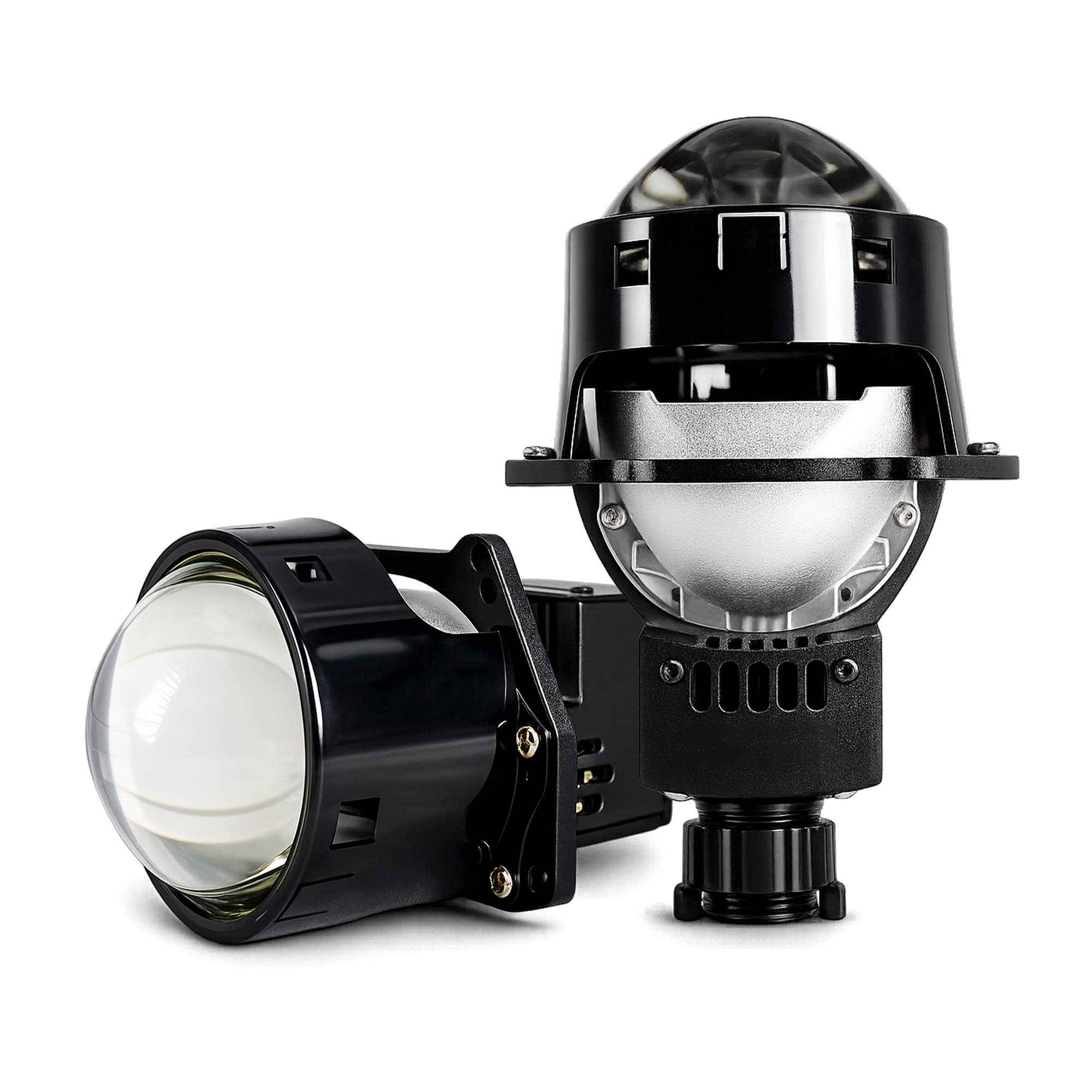 DIXEL3003 1х1 (1)