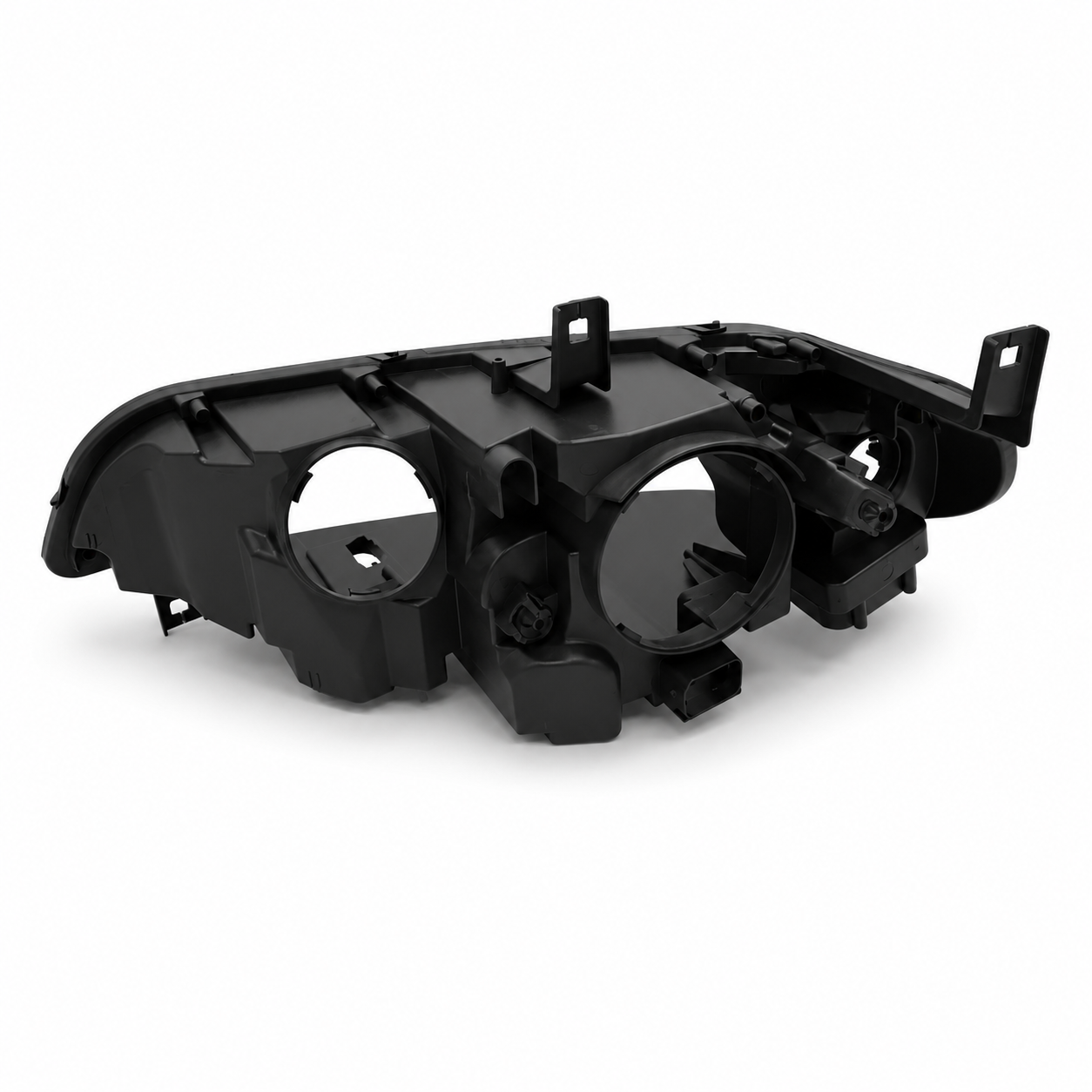 DIXEL2145 (2)