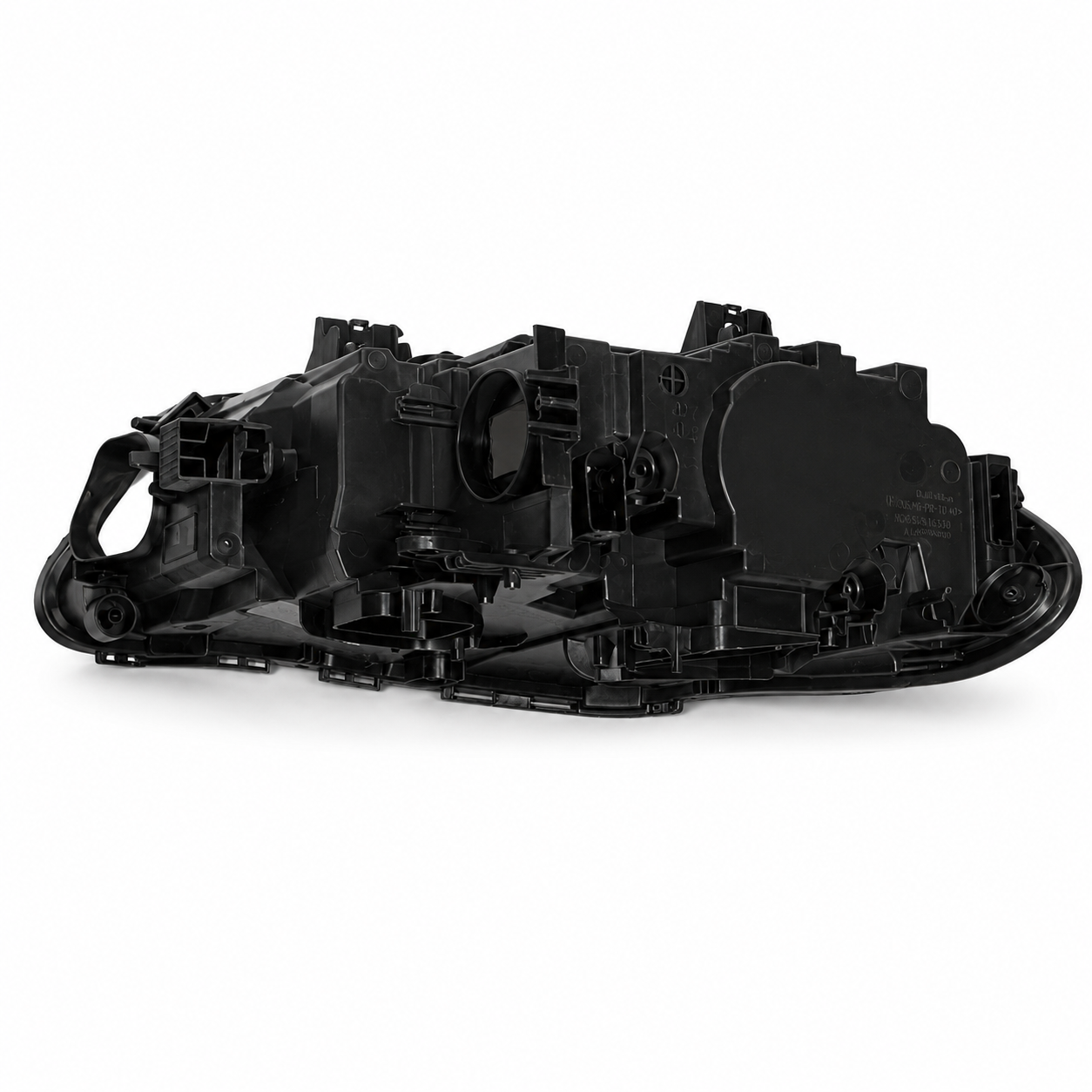 DIXEL2684 (2)
