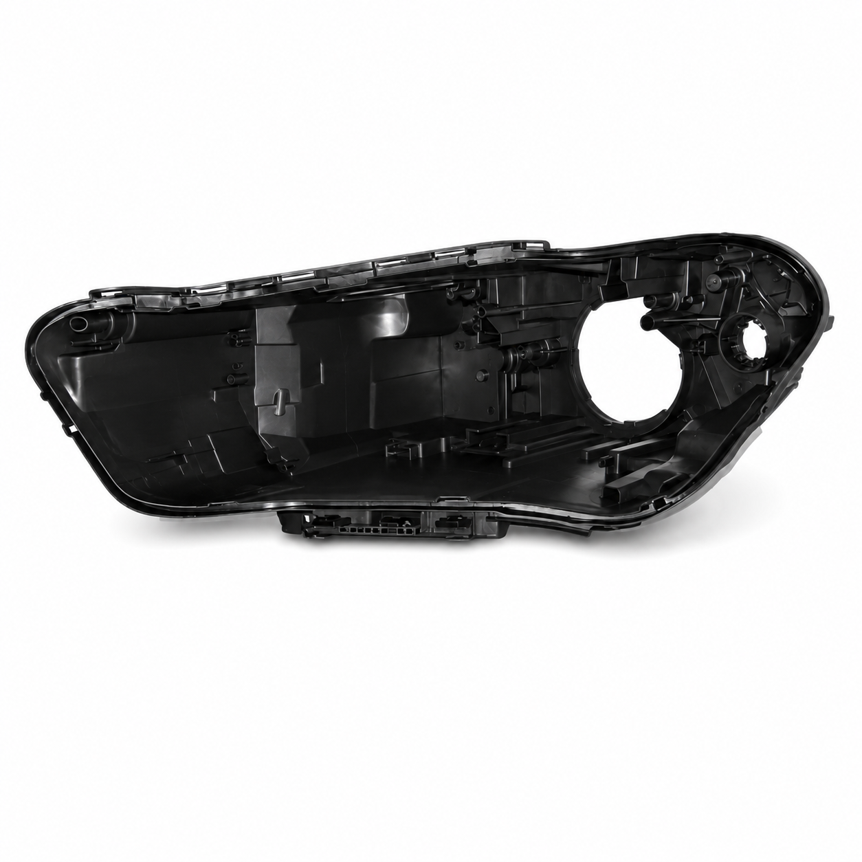 DIXEL2154 (1)