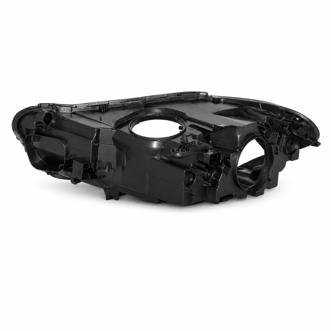 DIXEL2155 (2)