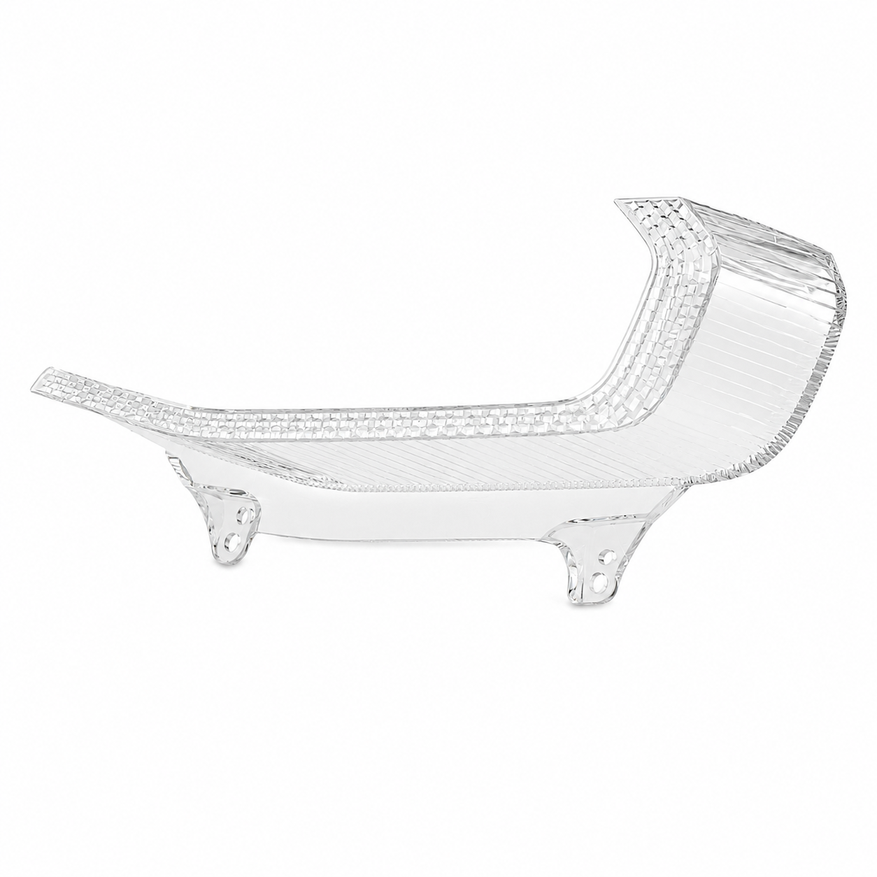 DIXEL4746