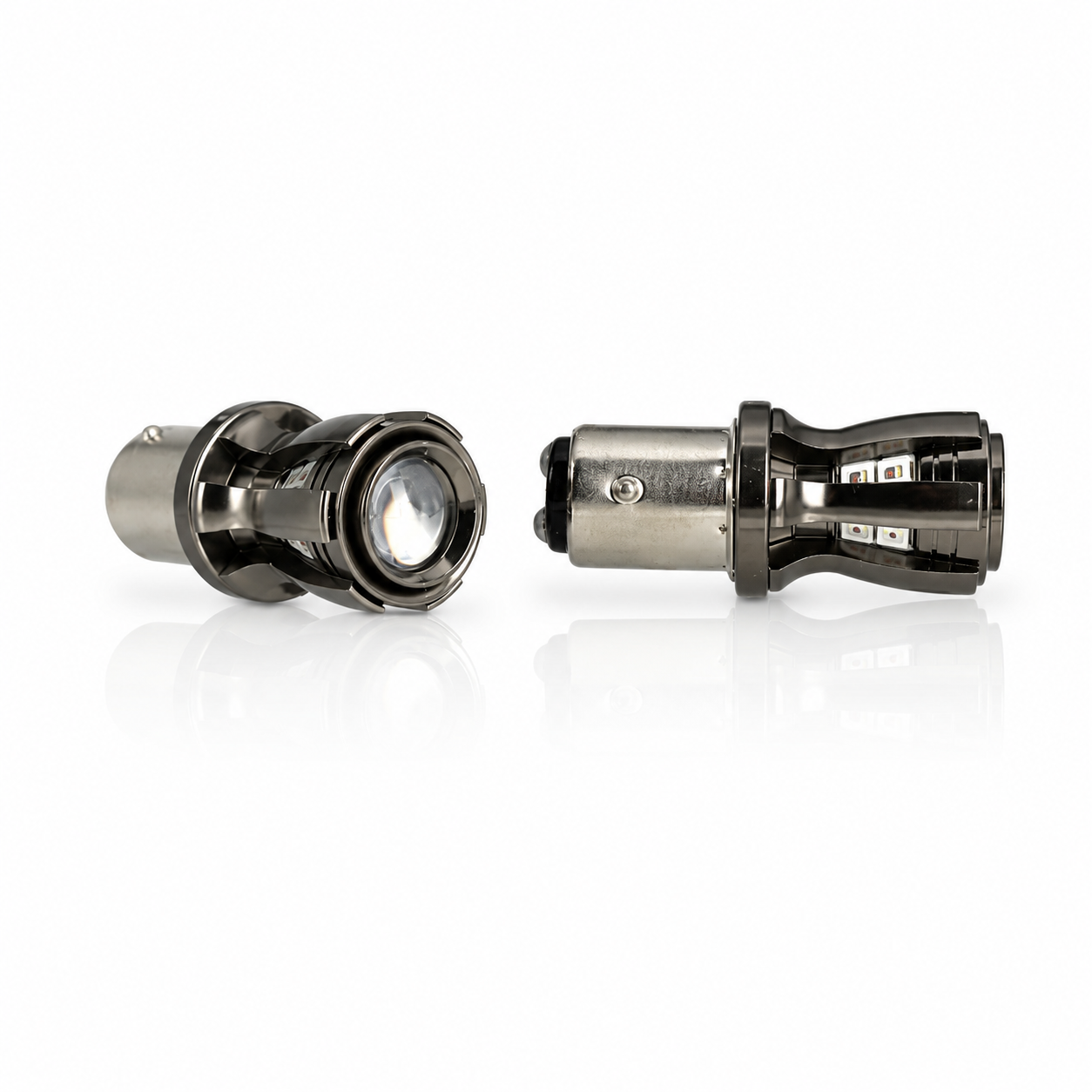 DIXEL3012 (2)