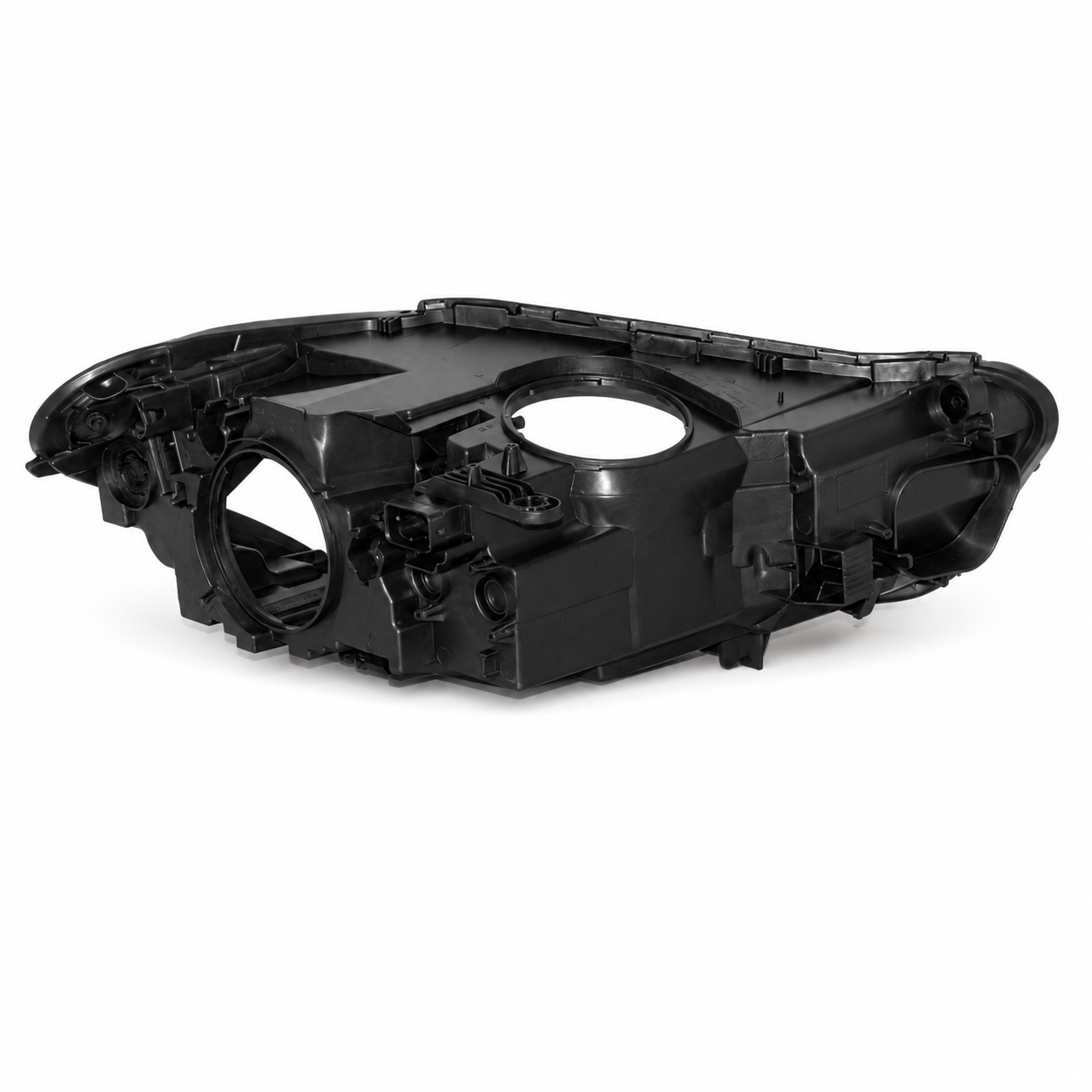 DIXEL2154 (2)