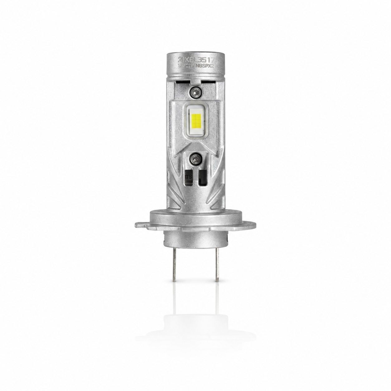 DIXEL3517 (2)