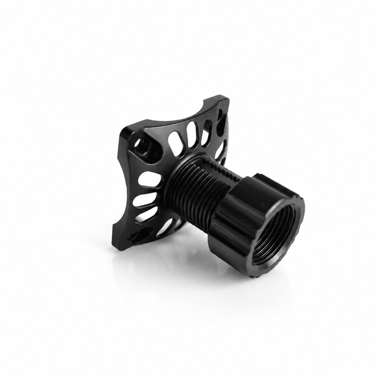 DIXEL3466 (3)