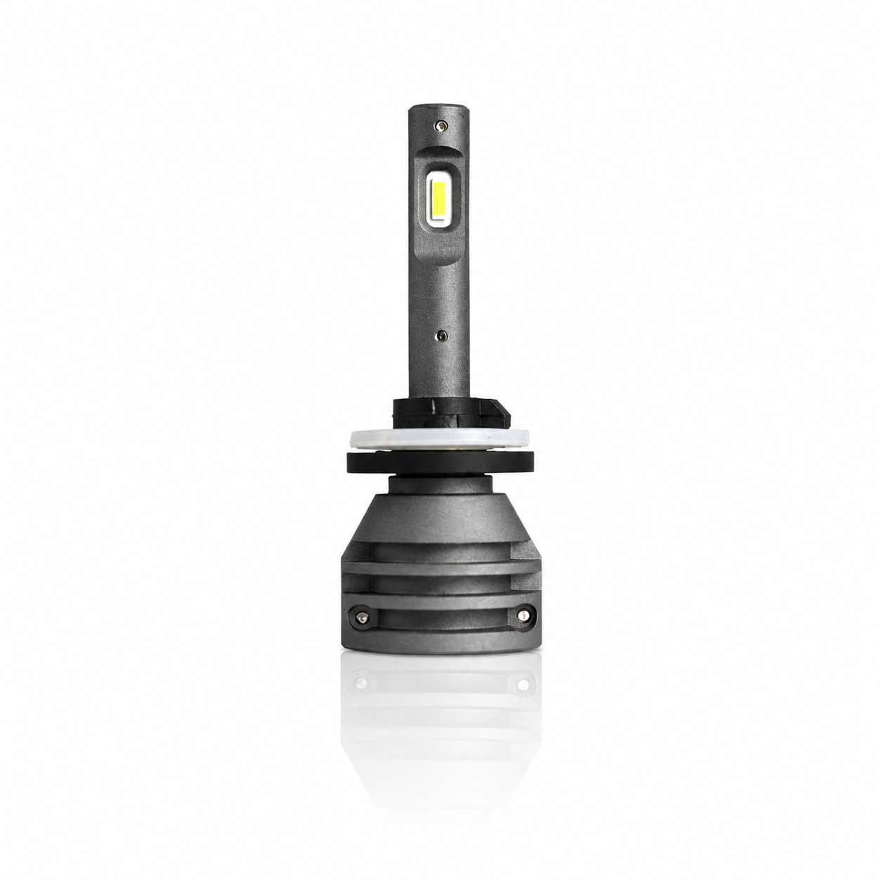 DIXEL3507 (2)