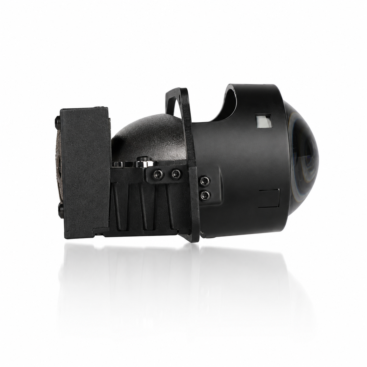 DIXEL3465 (2)