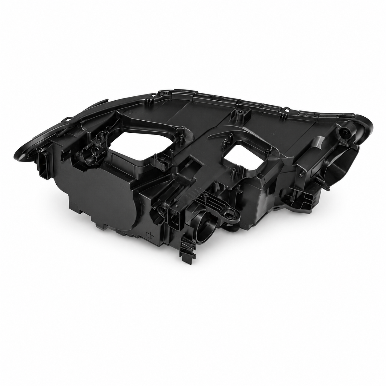 DIXEL2684 (3)