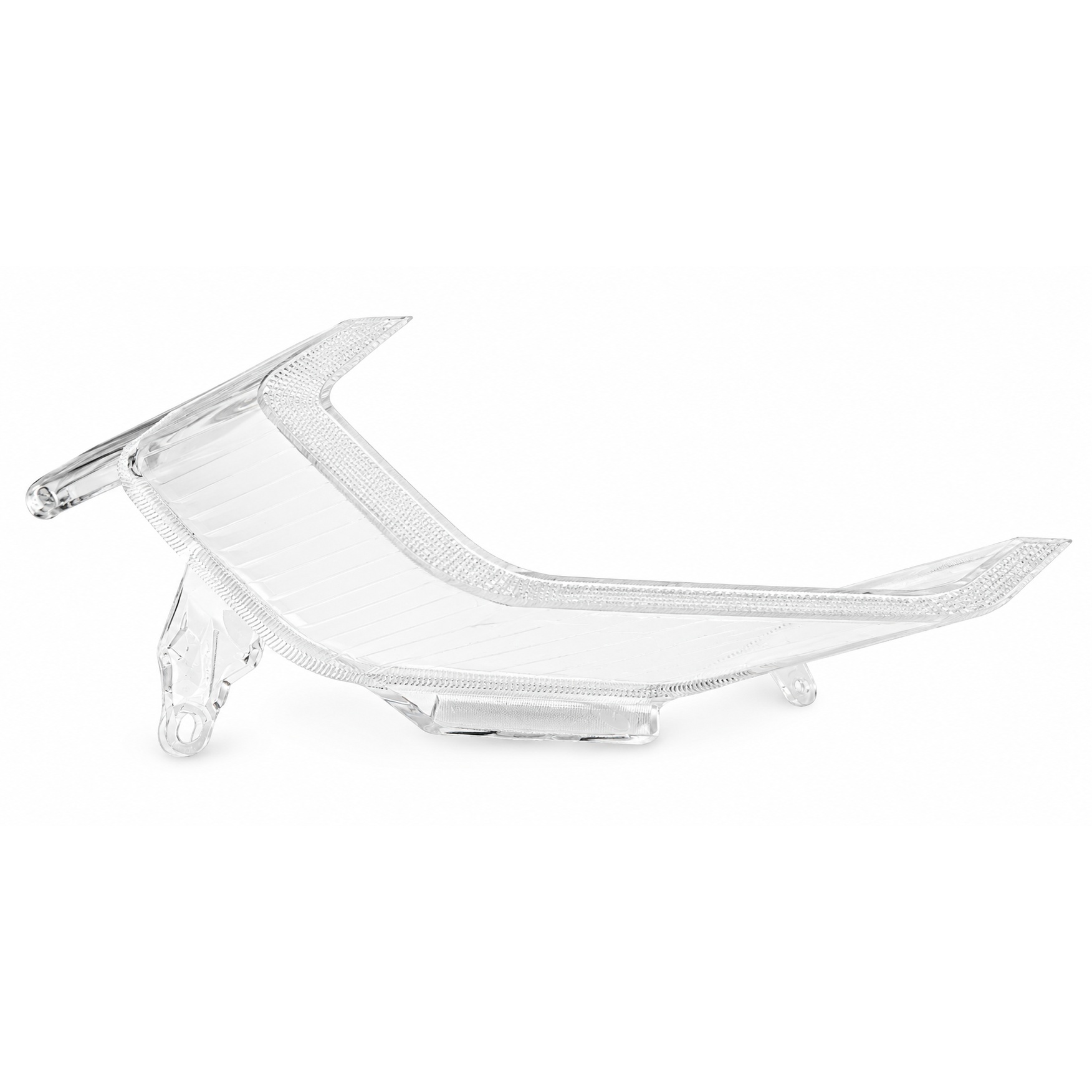 DIXEL4755