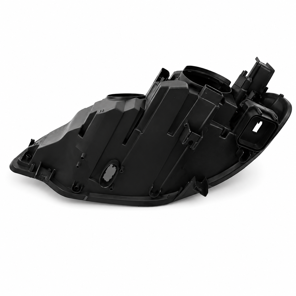 DIXEL2145 (3)