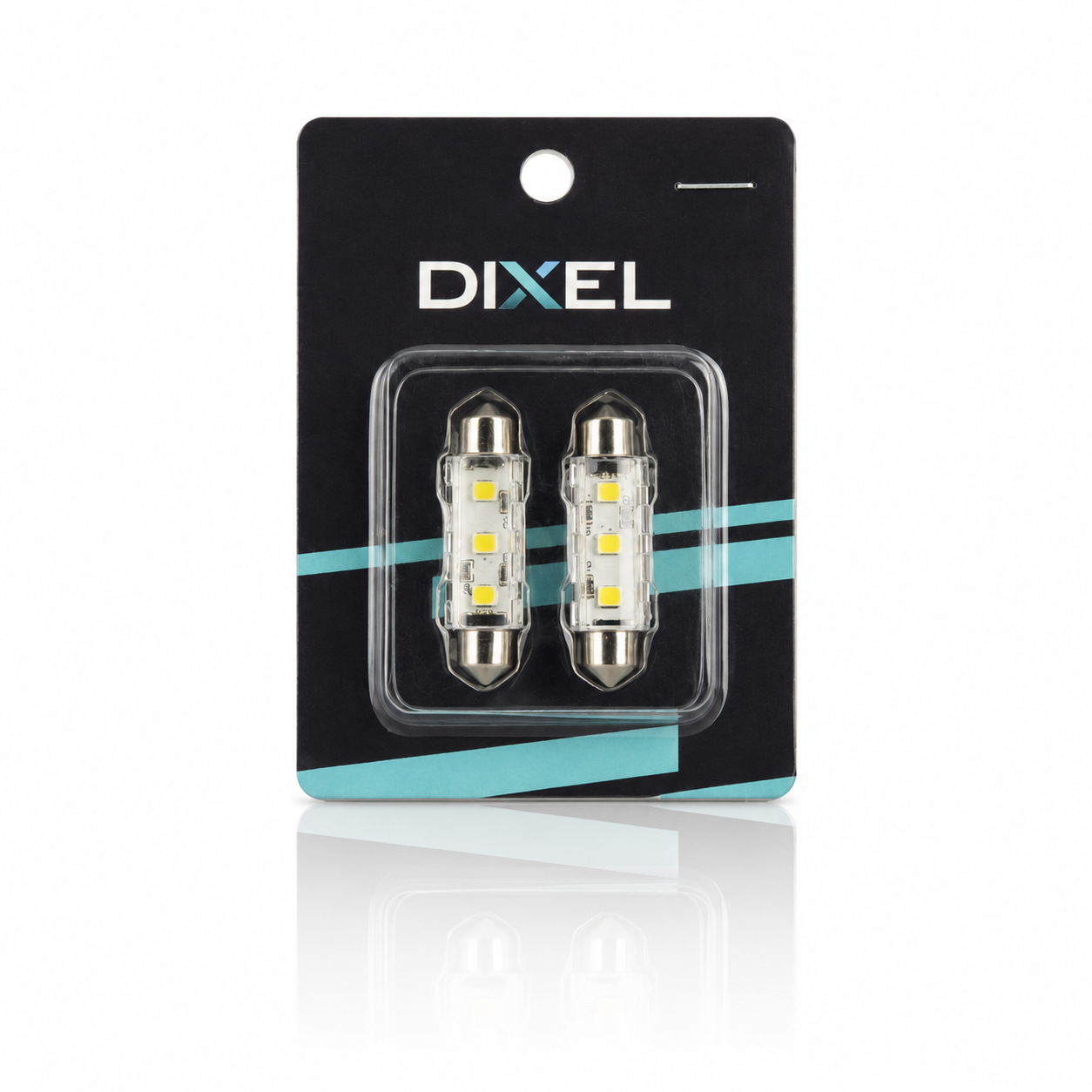 DIXEL3021 (3)