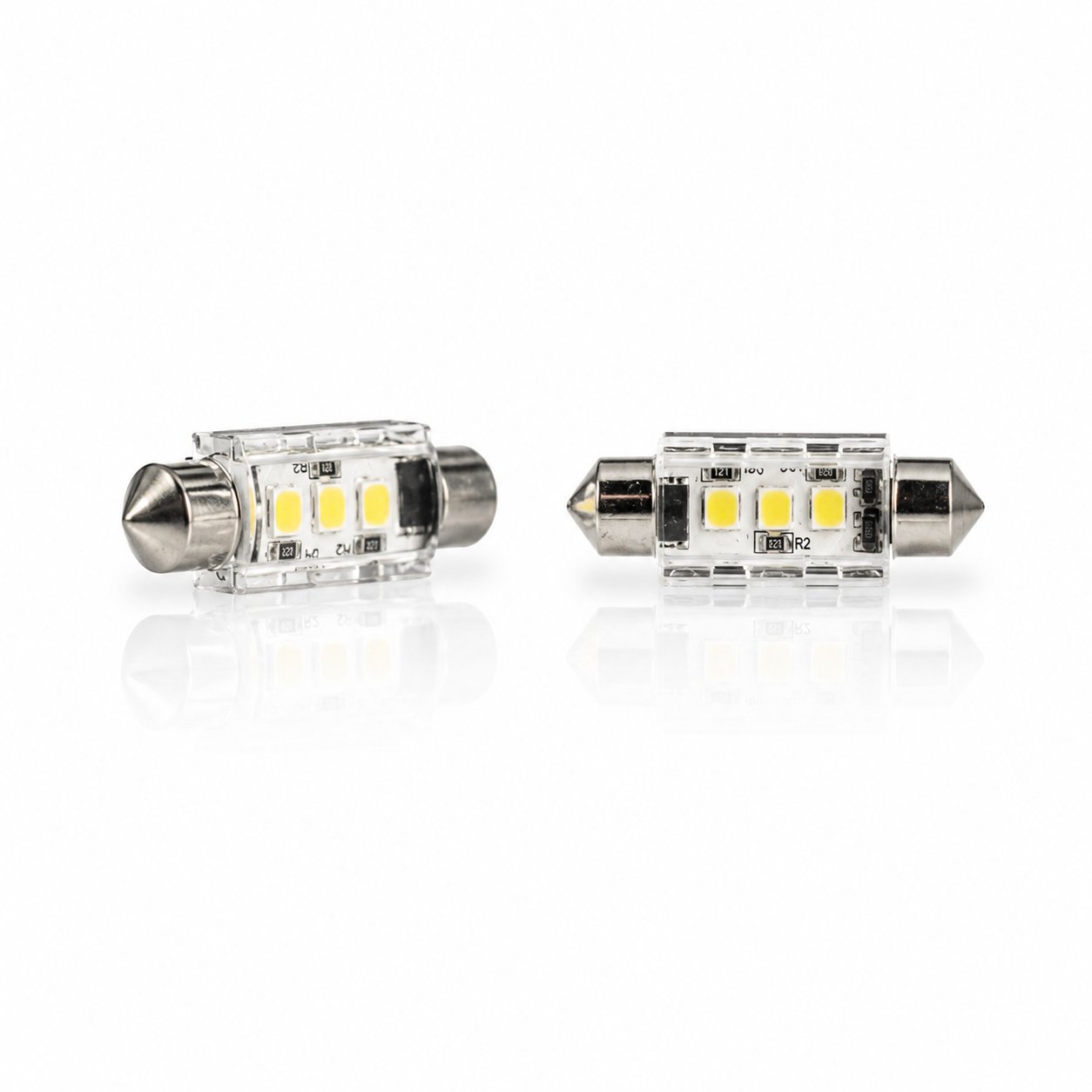 DIXEL3018 (2)