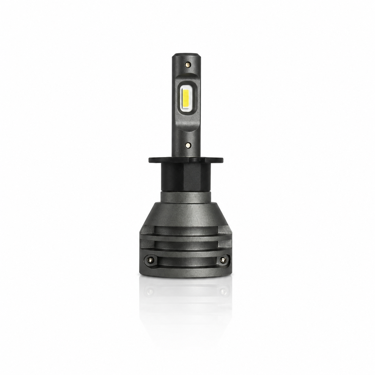 DIXEL3501 (2)