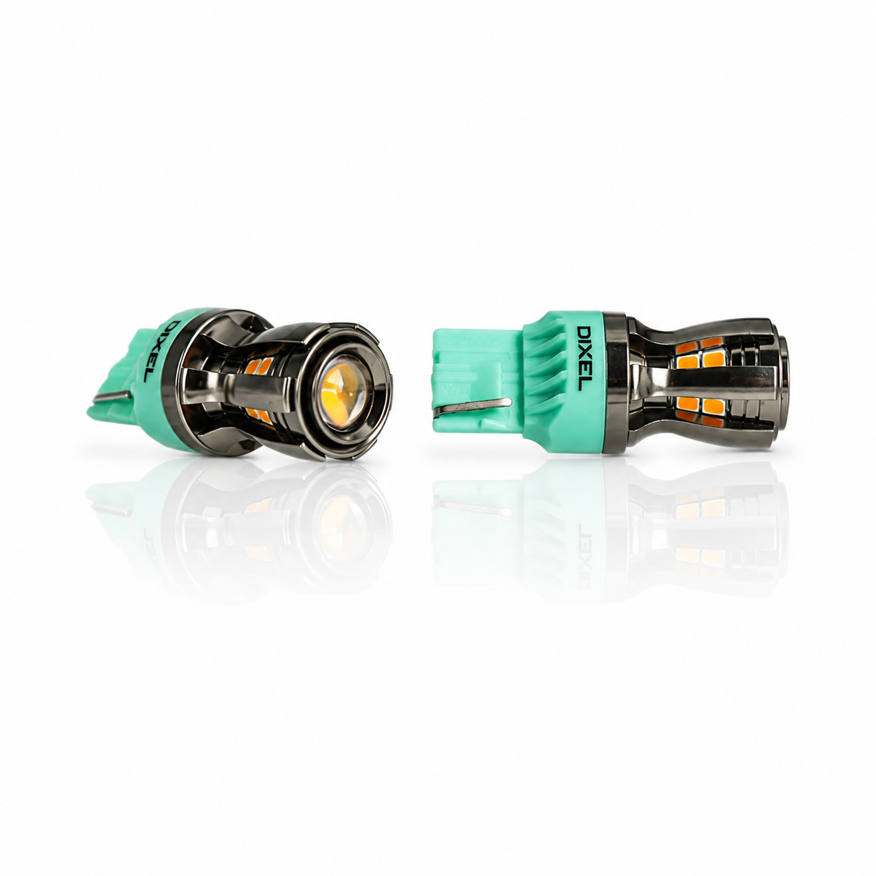DIXEL3022 (2)