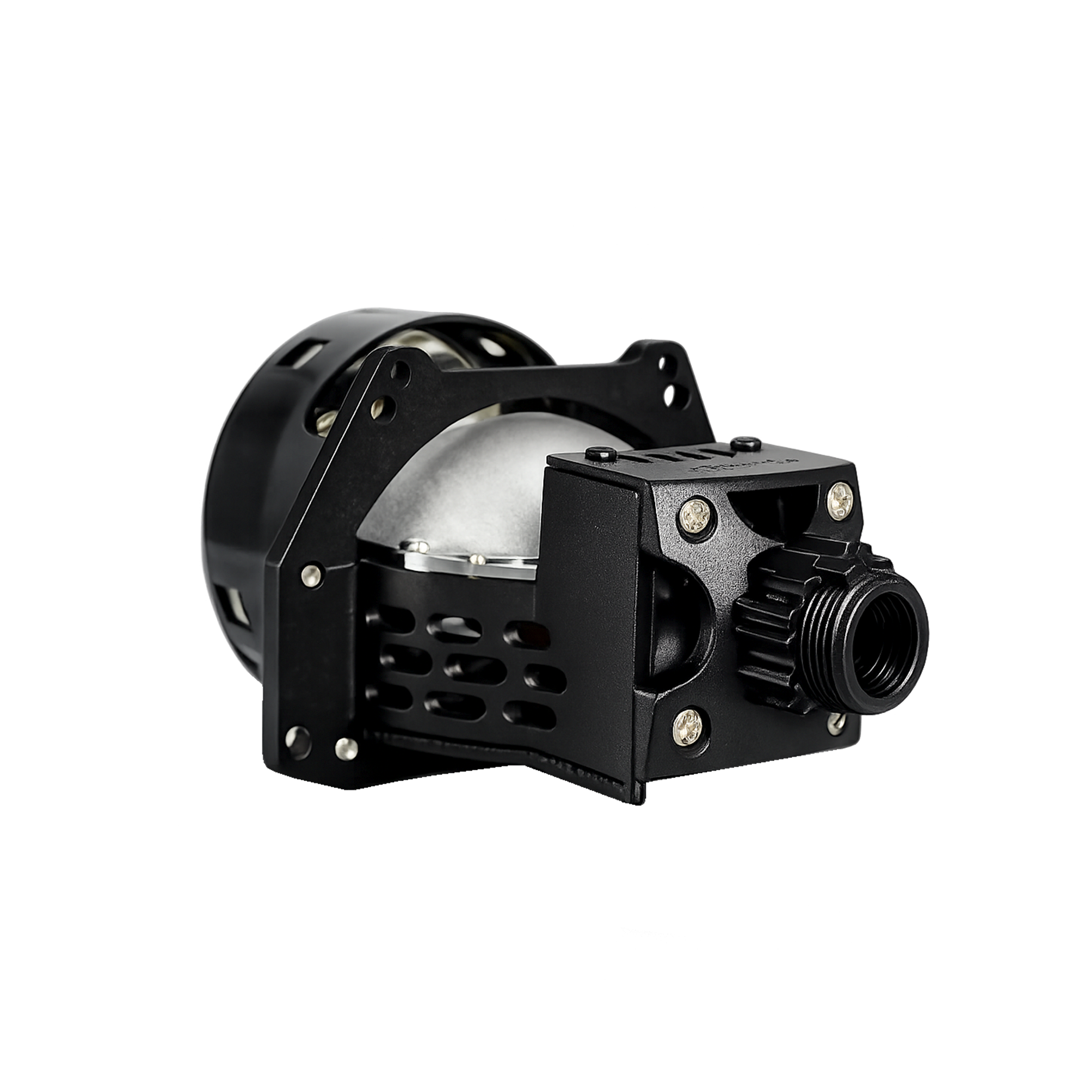 DIXEL3003 1х1 (3)