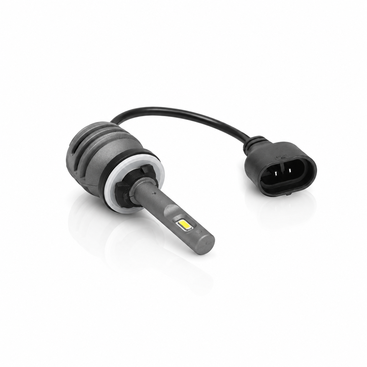 DIXEL3507 (3)