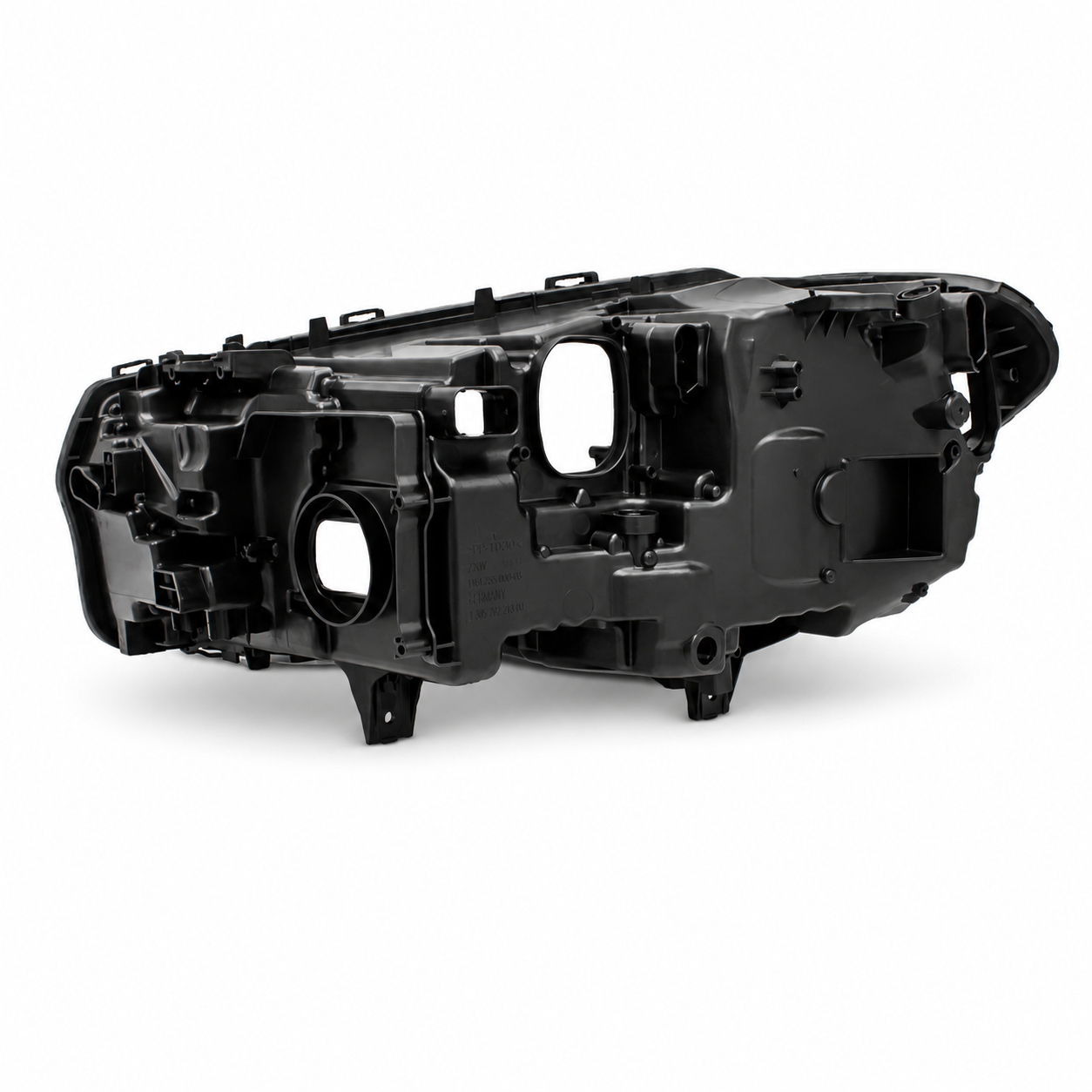 DIXEL2205 (2)