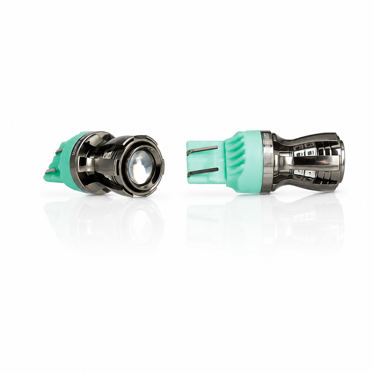 DIXEL3025 (2)