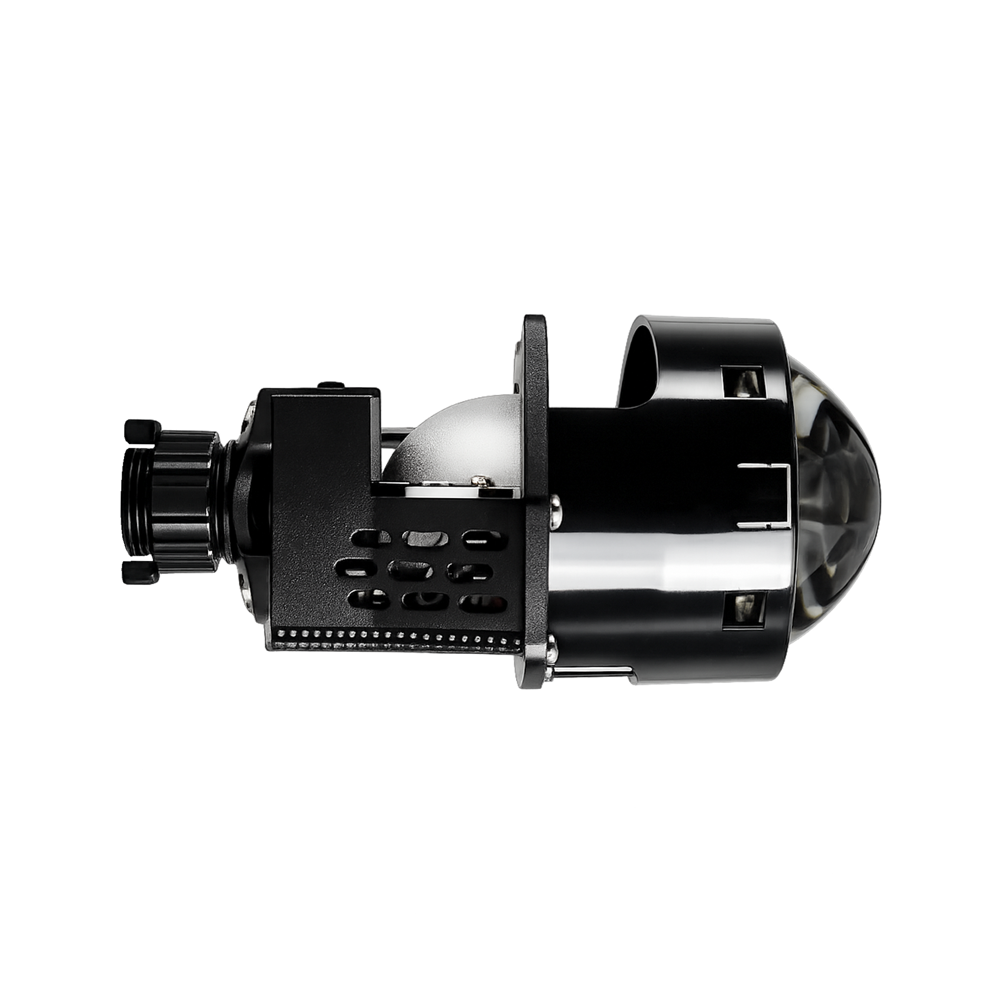 DIXEL3003 1х1 (2)