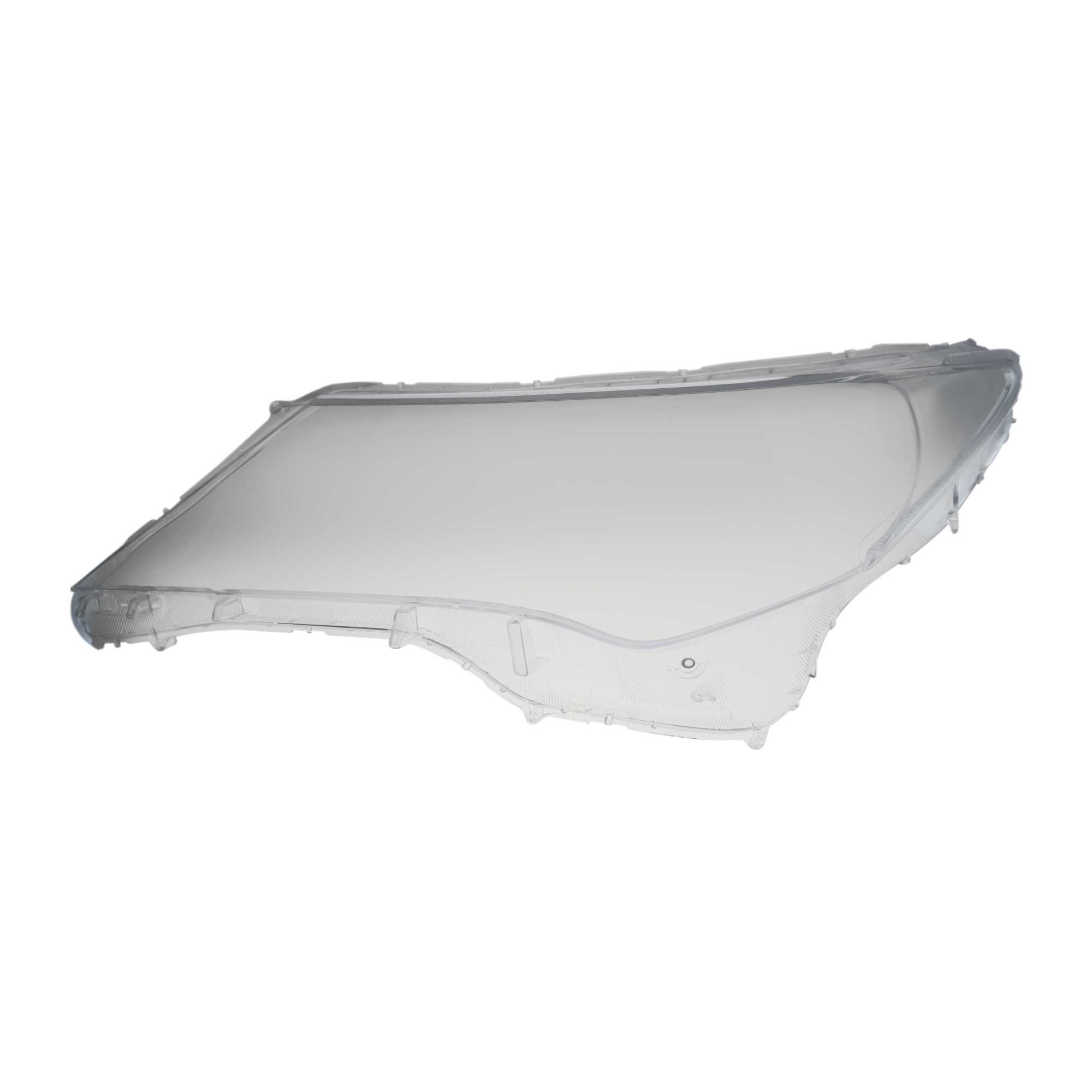 DIXEL1080