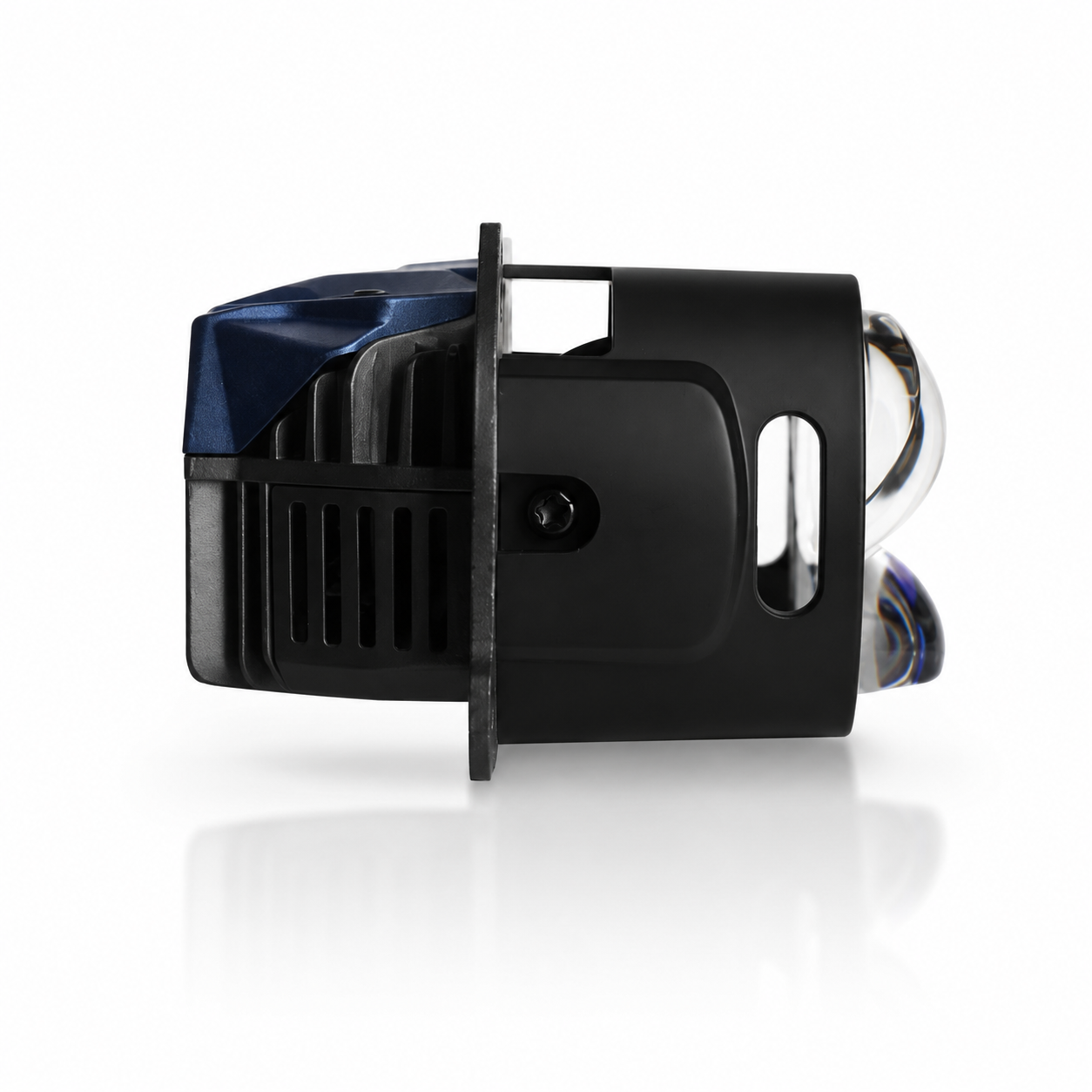 DIXEL3400-3 (2)