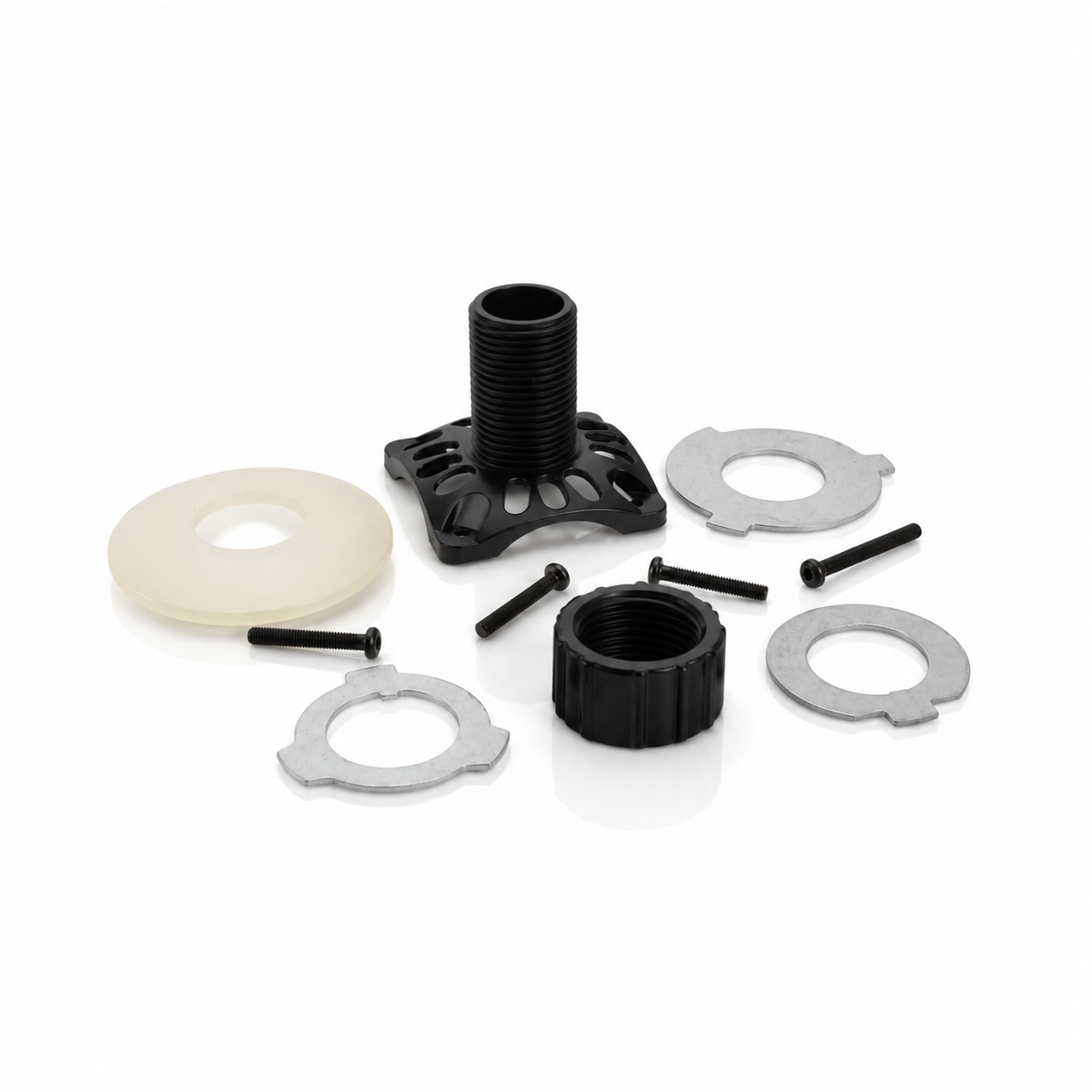 DIXEL3466 (1)