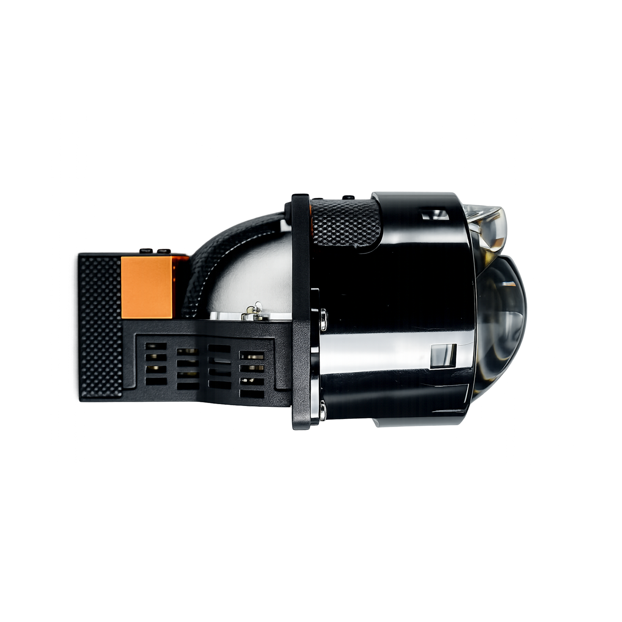 DIXEL3002 1х1 (2)