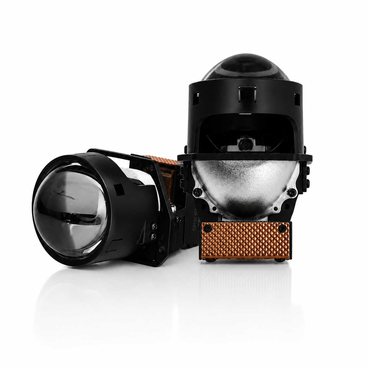 DIXEL3465 (1)