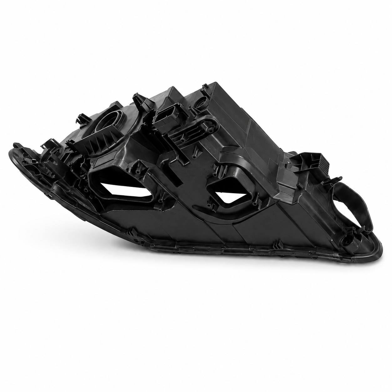 DIXEL2153 (3)