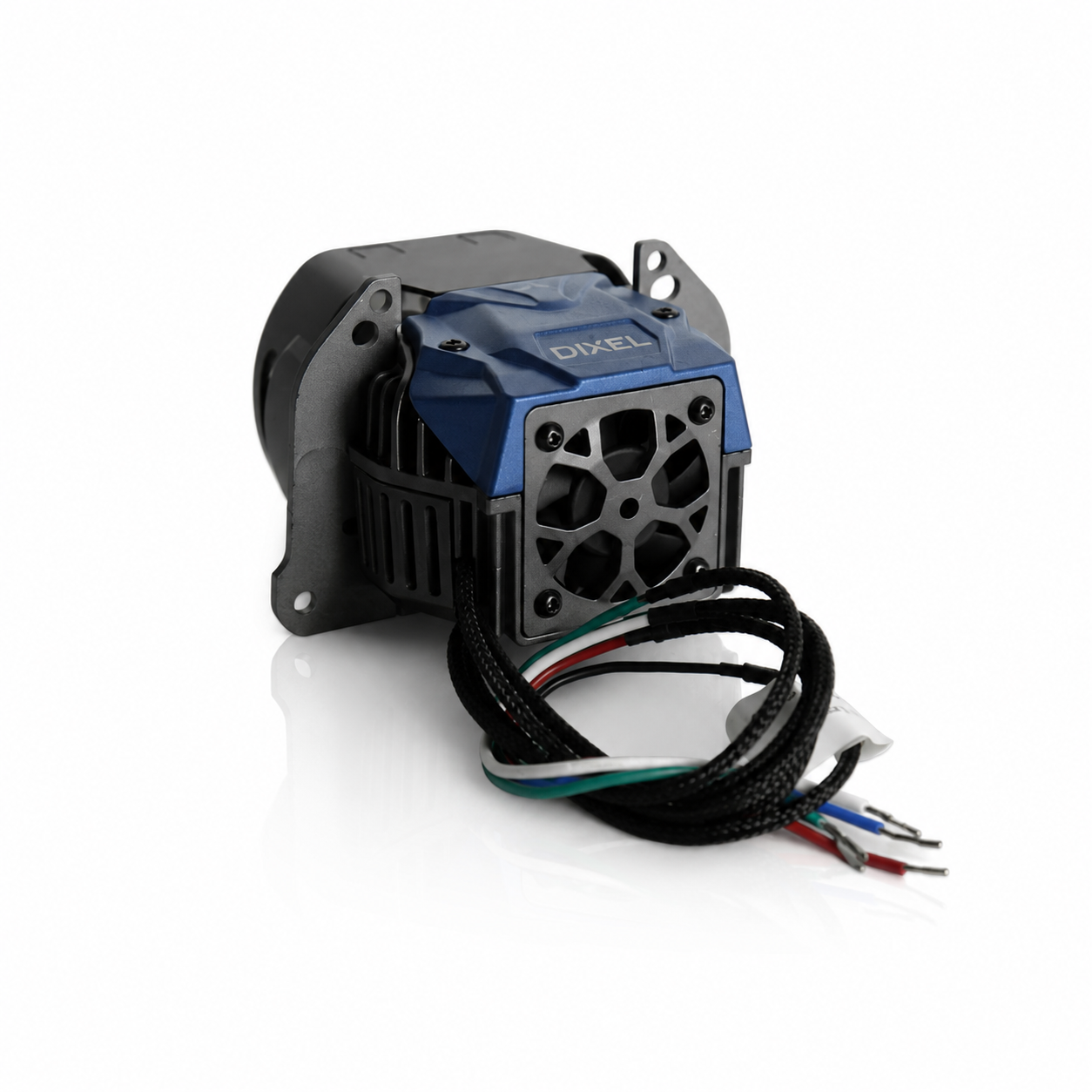 DIXEL3400-3 (3)