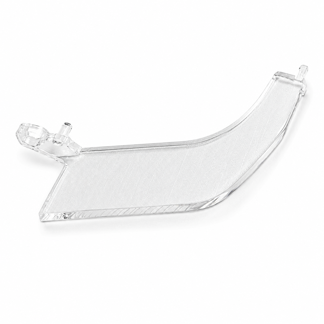 DIXEL4740