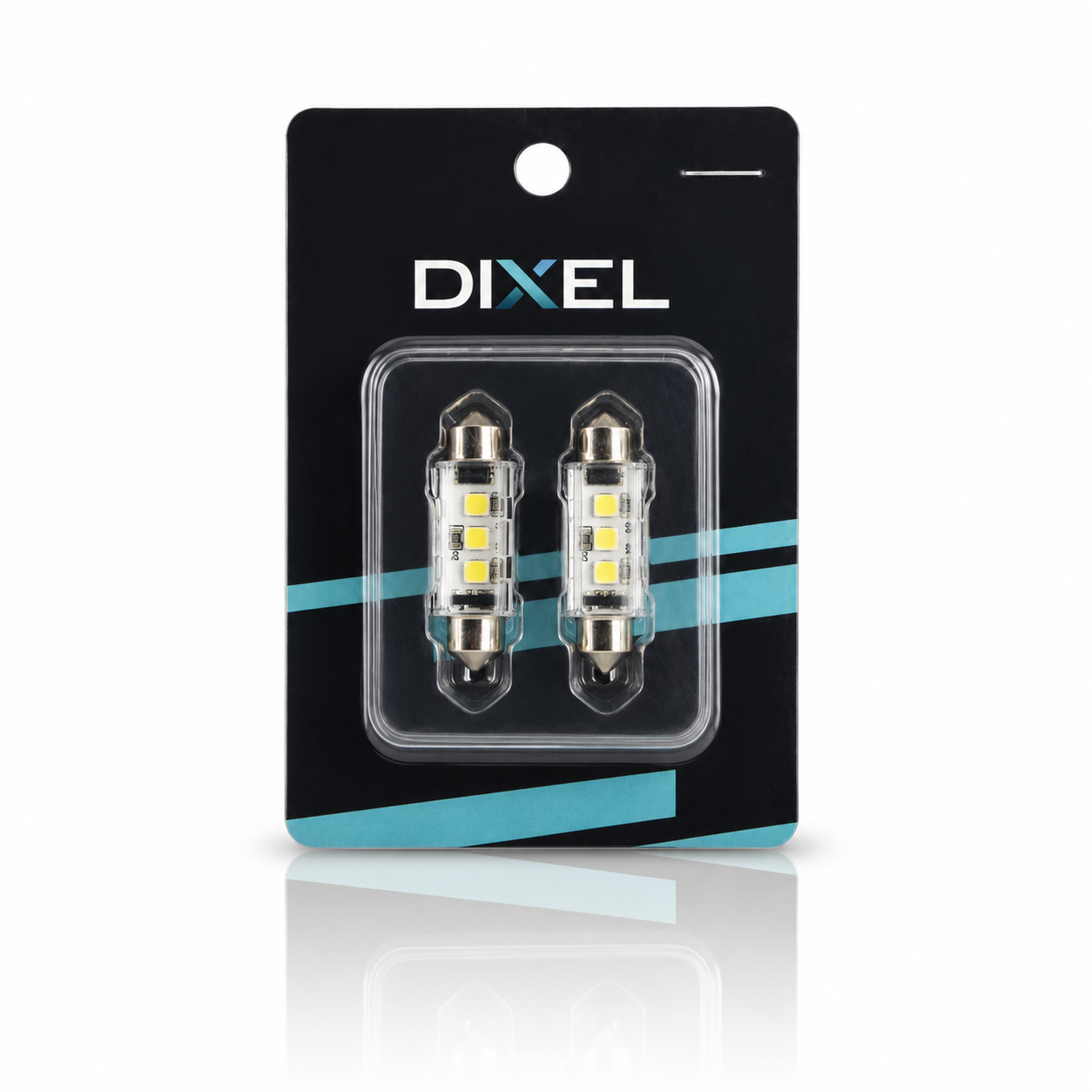 DIXEL3018 (3)