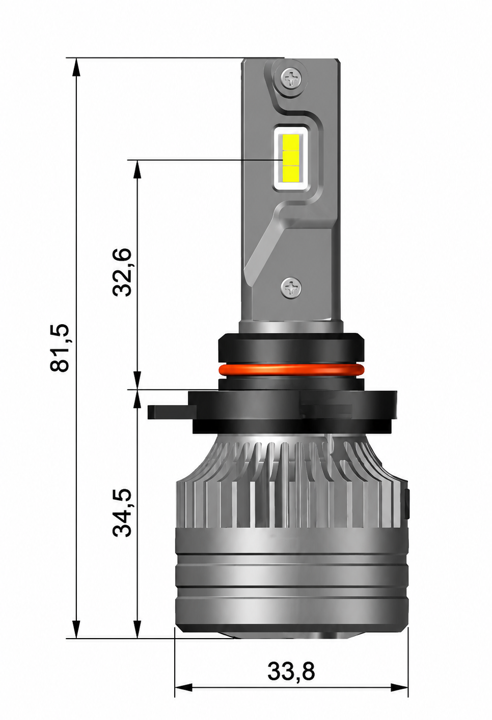 H777 - 9012 (X500467)