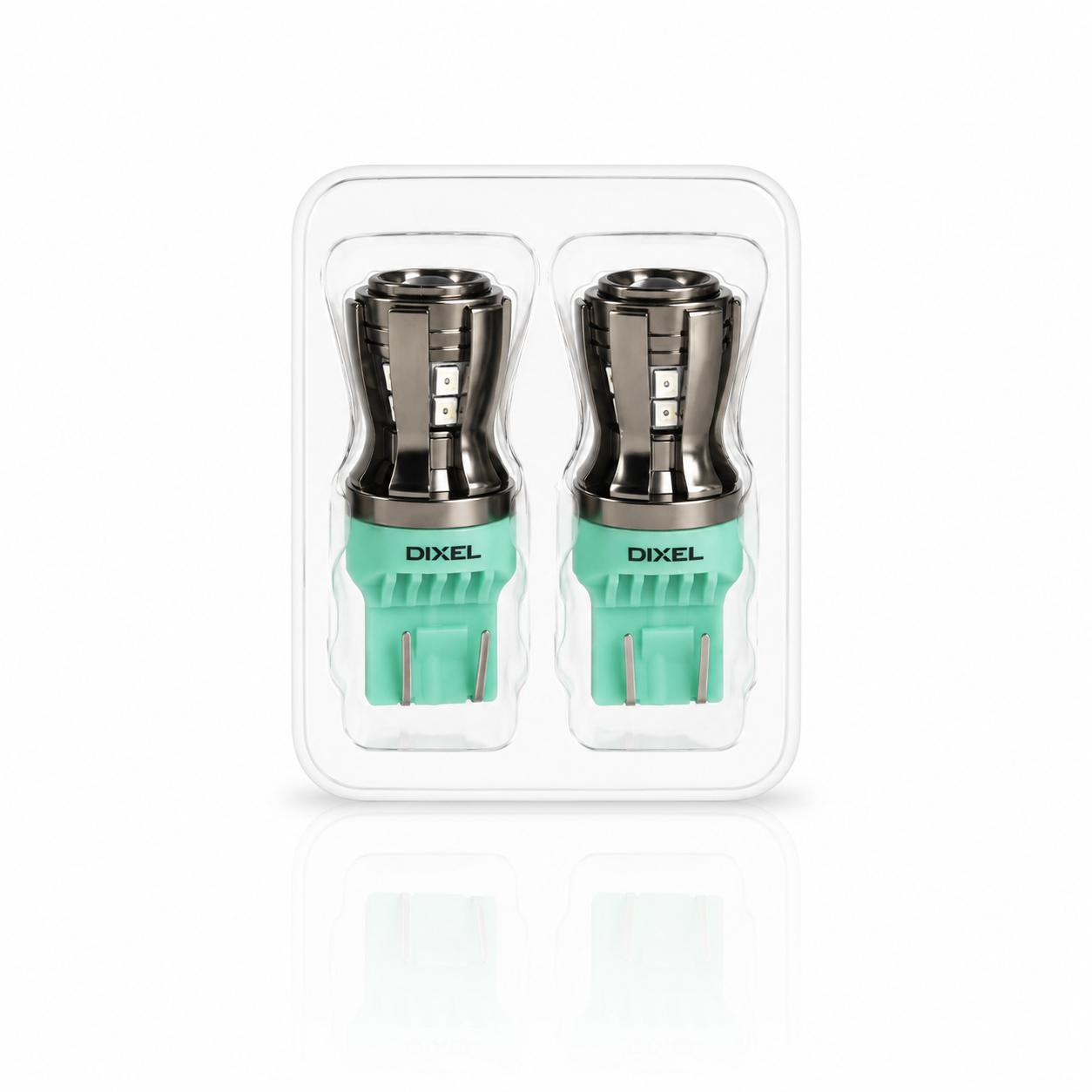 DIXEL3025 (1)