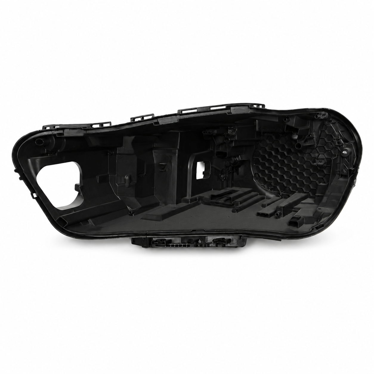 DIXEL2684 (1)