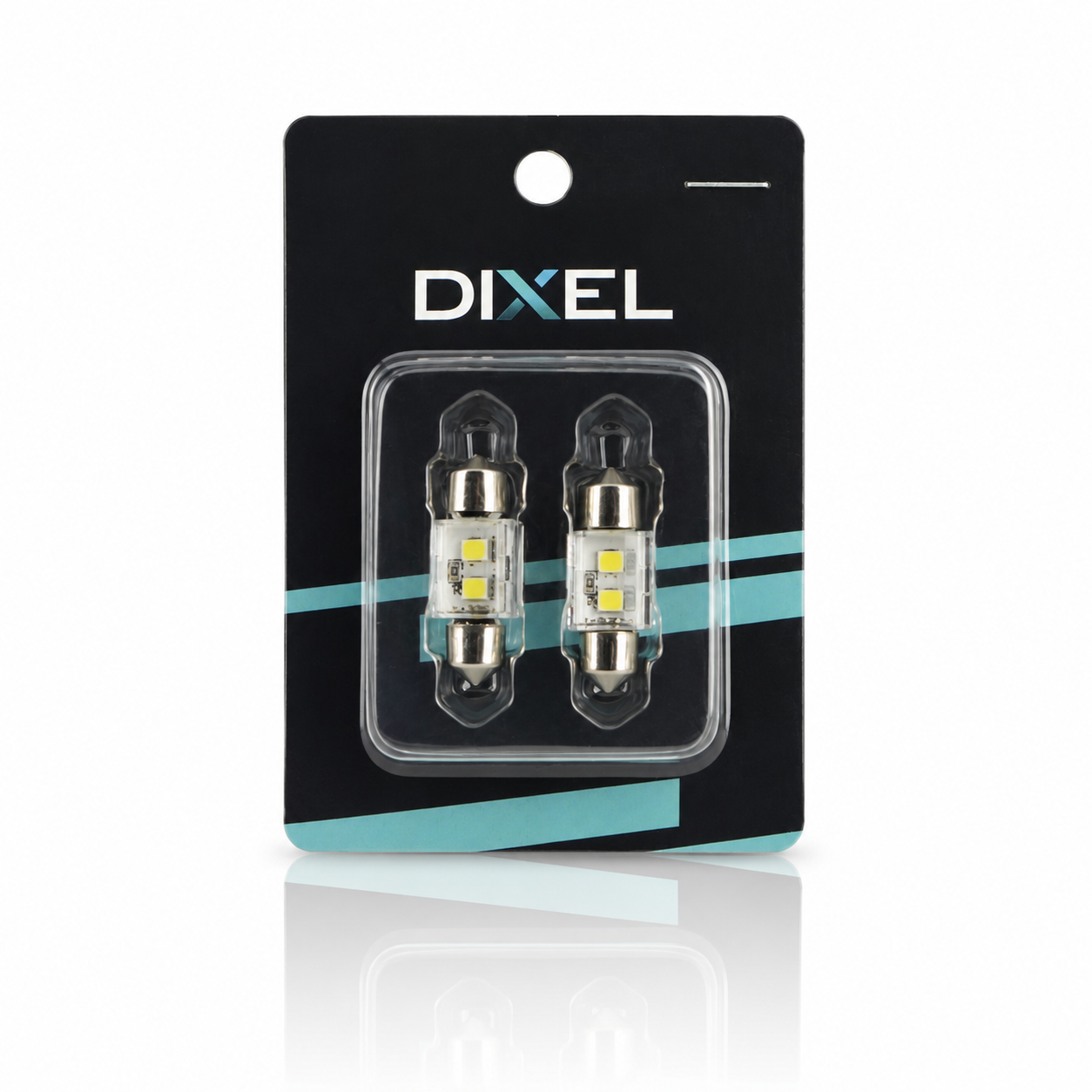 DIXEL3017 (3)